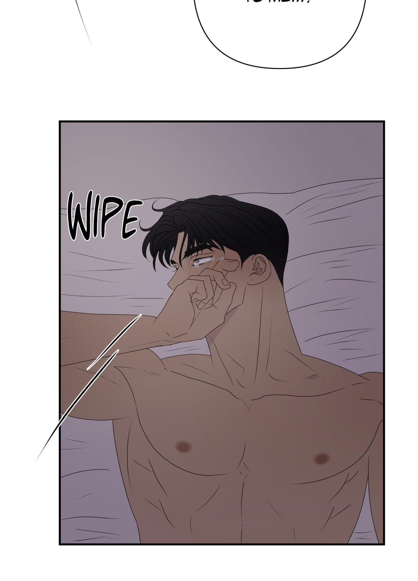 Read Kick Your Heart chapter 12 image 32 on Lezhin