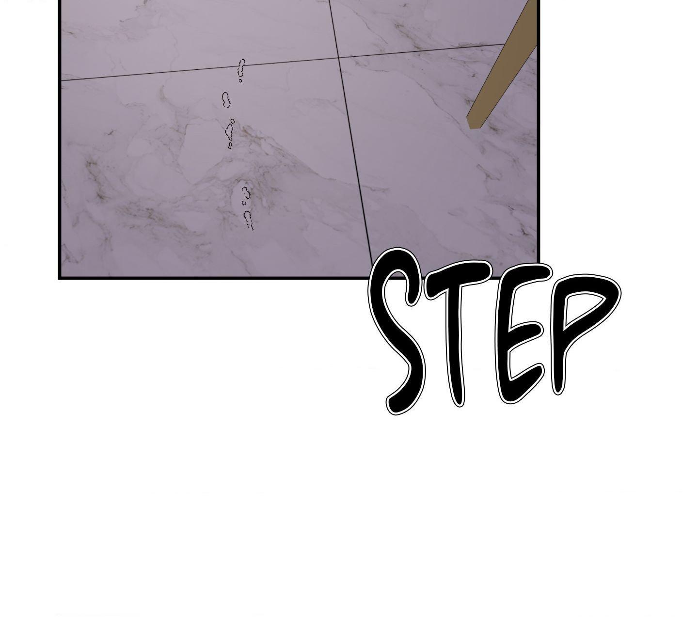 Read Kick Your Heart chapter 12 image 38 on Lezhin