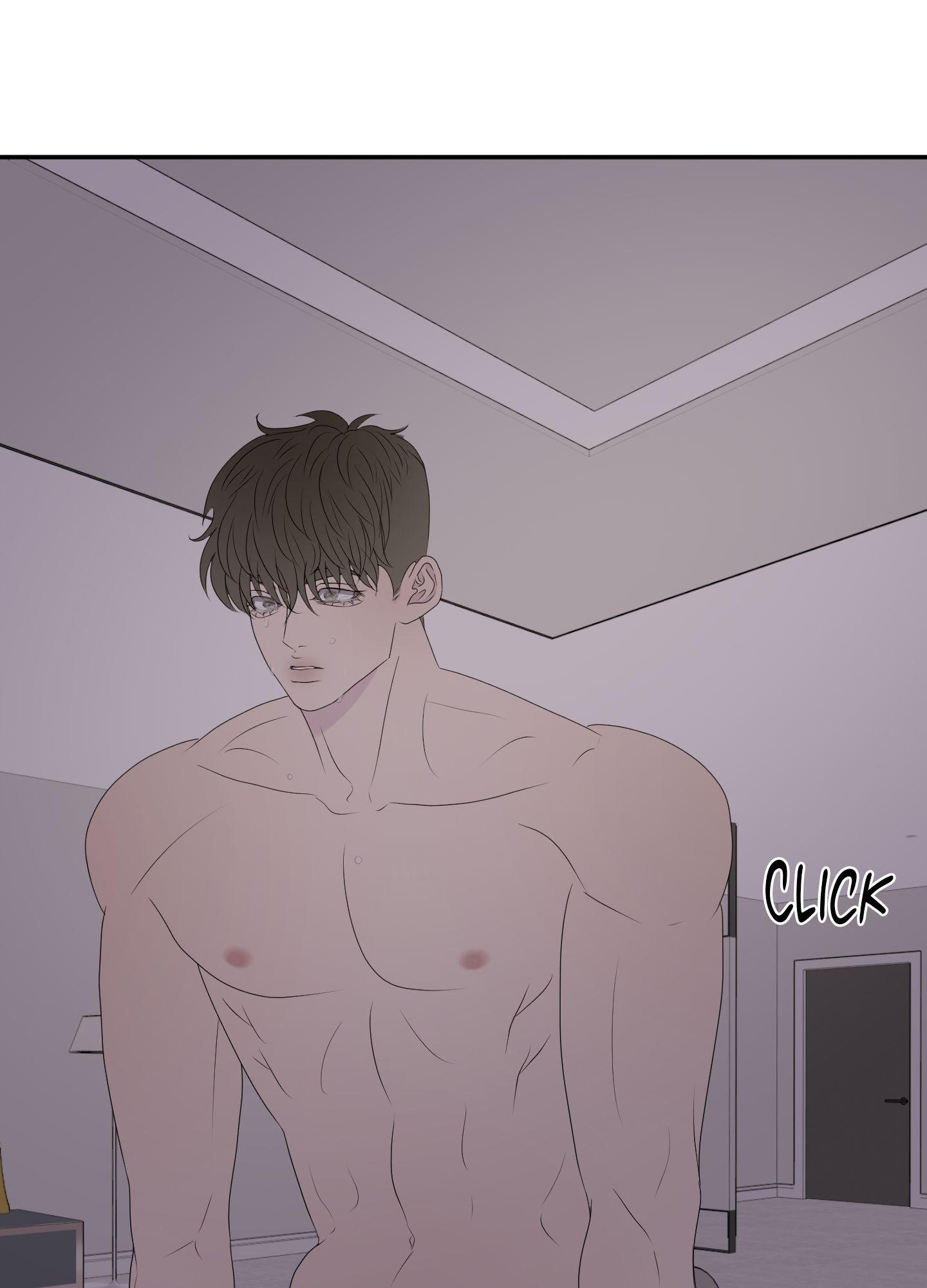 Read Kick Your Heart chapter 12 image 39 on Lezhin