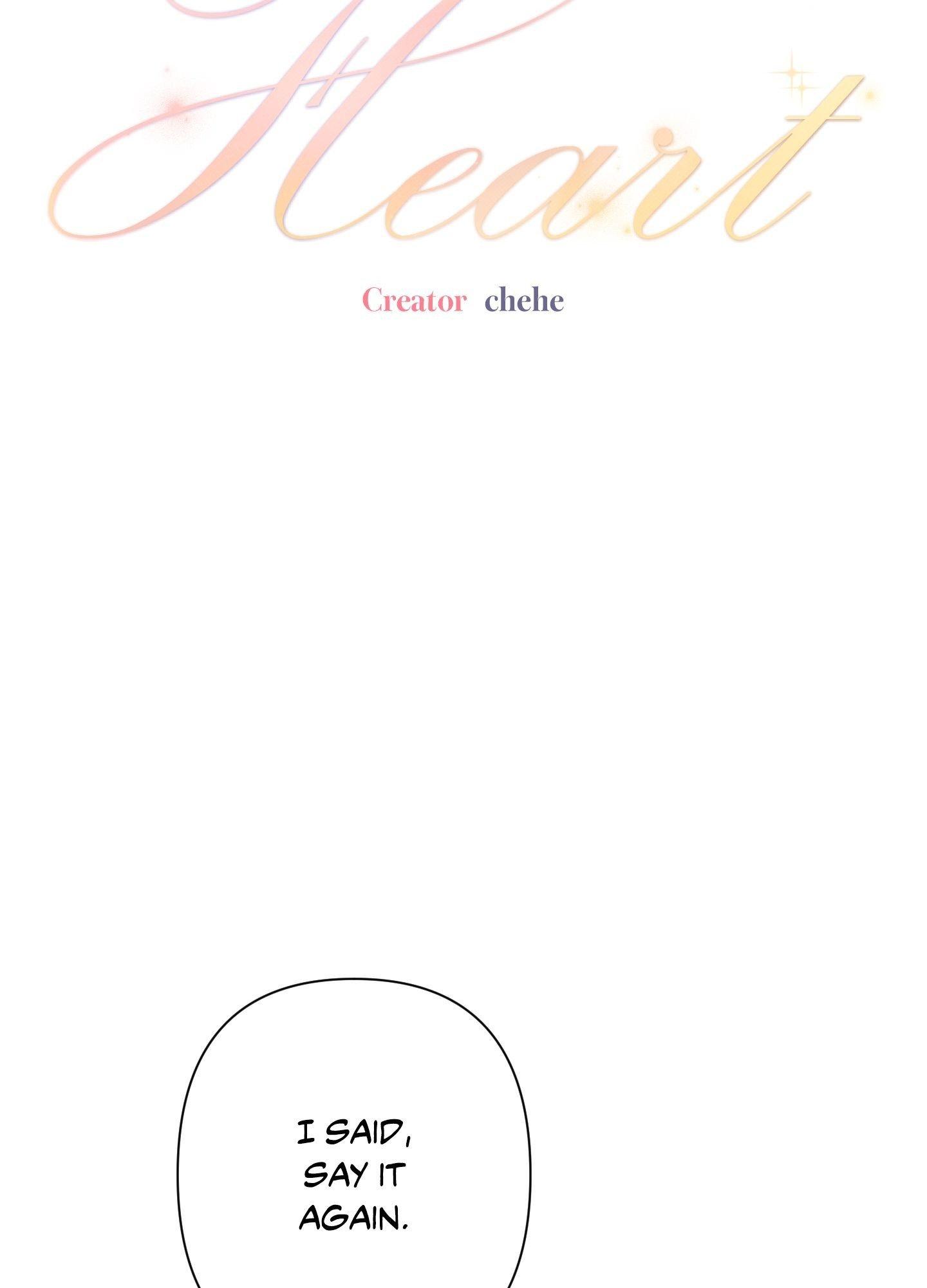 Read Kick Your Heart chapter 12 image 4 on Lezhin