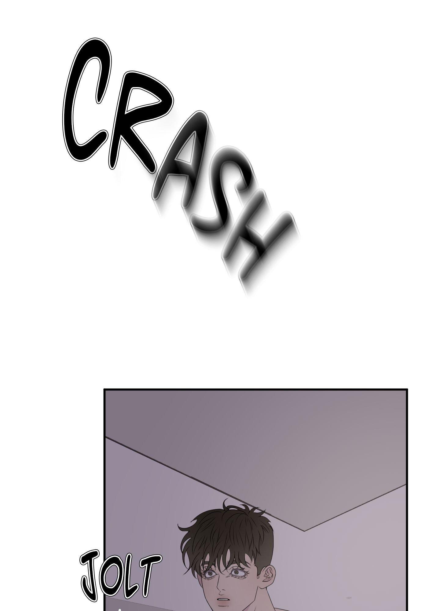 Read Kick Your Heart chapter 12 image 43 on Lezhin