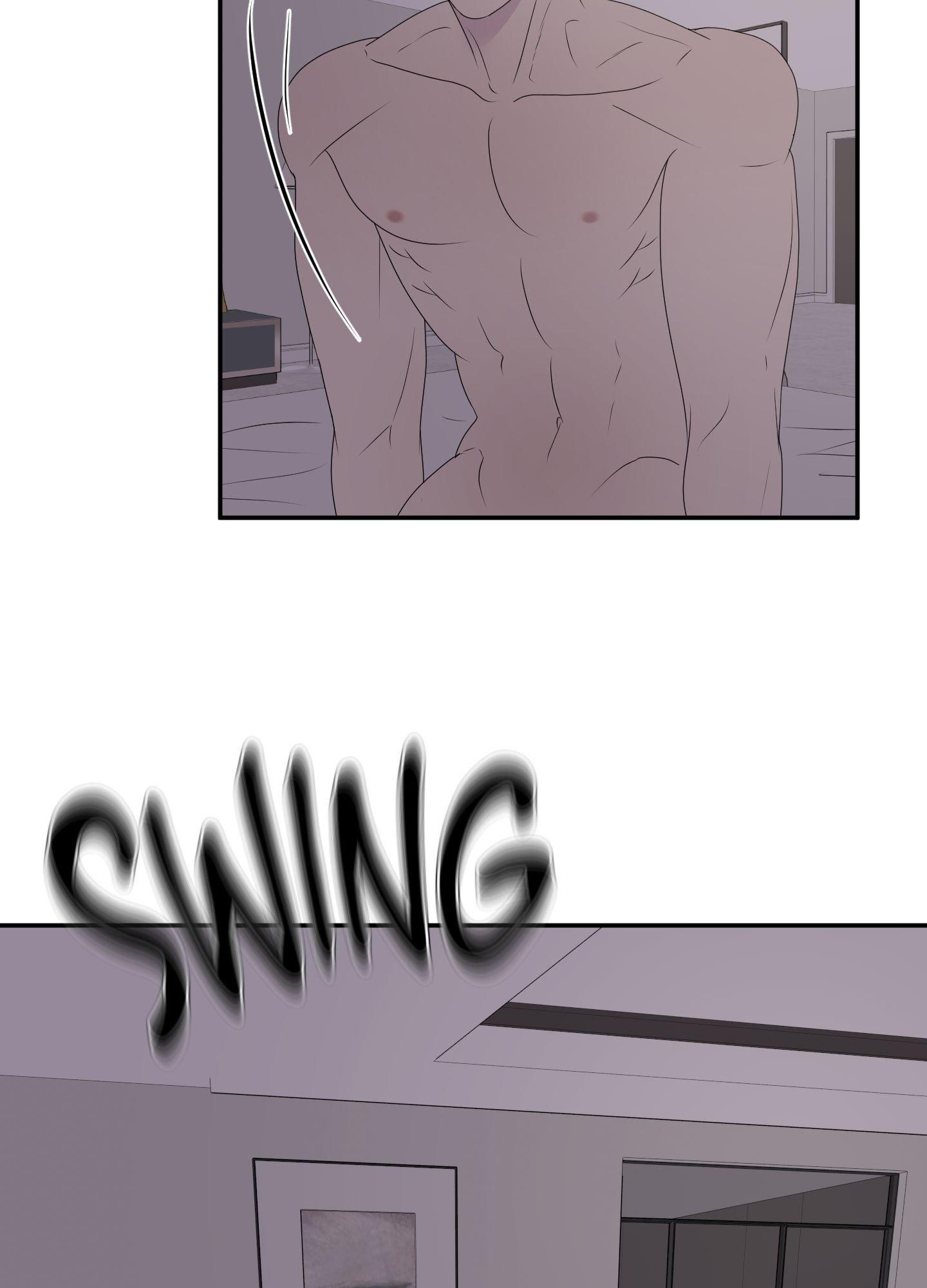 Read Kick Your Heart chapter 12 image 44 on Lezhin