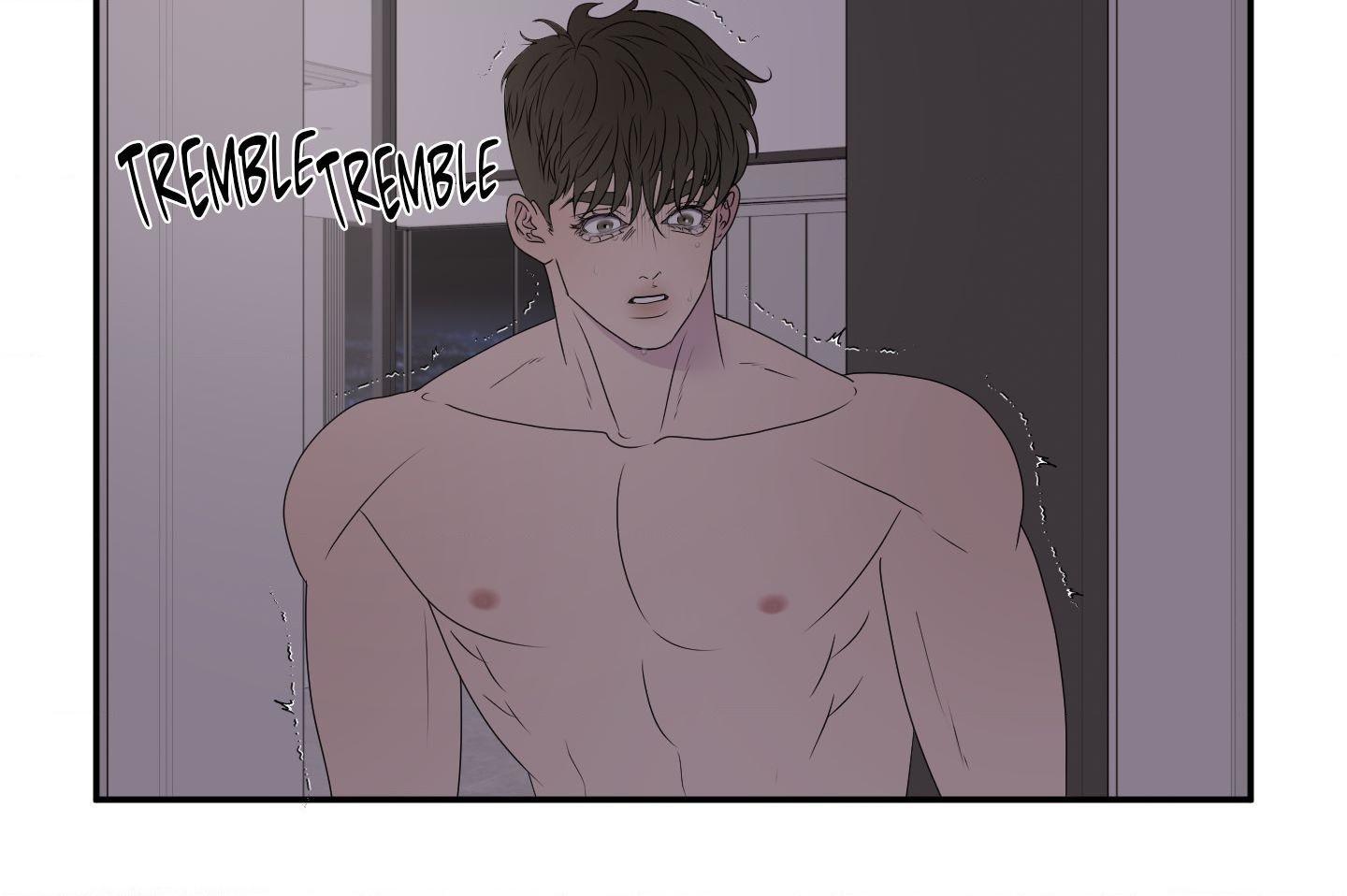 Read Kick Your Heart chapter 12 image 47 on Lezhin