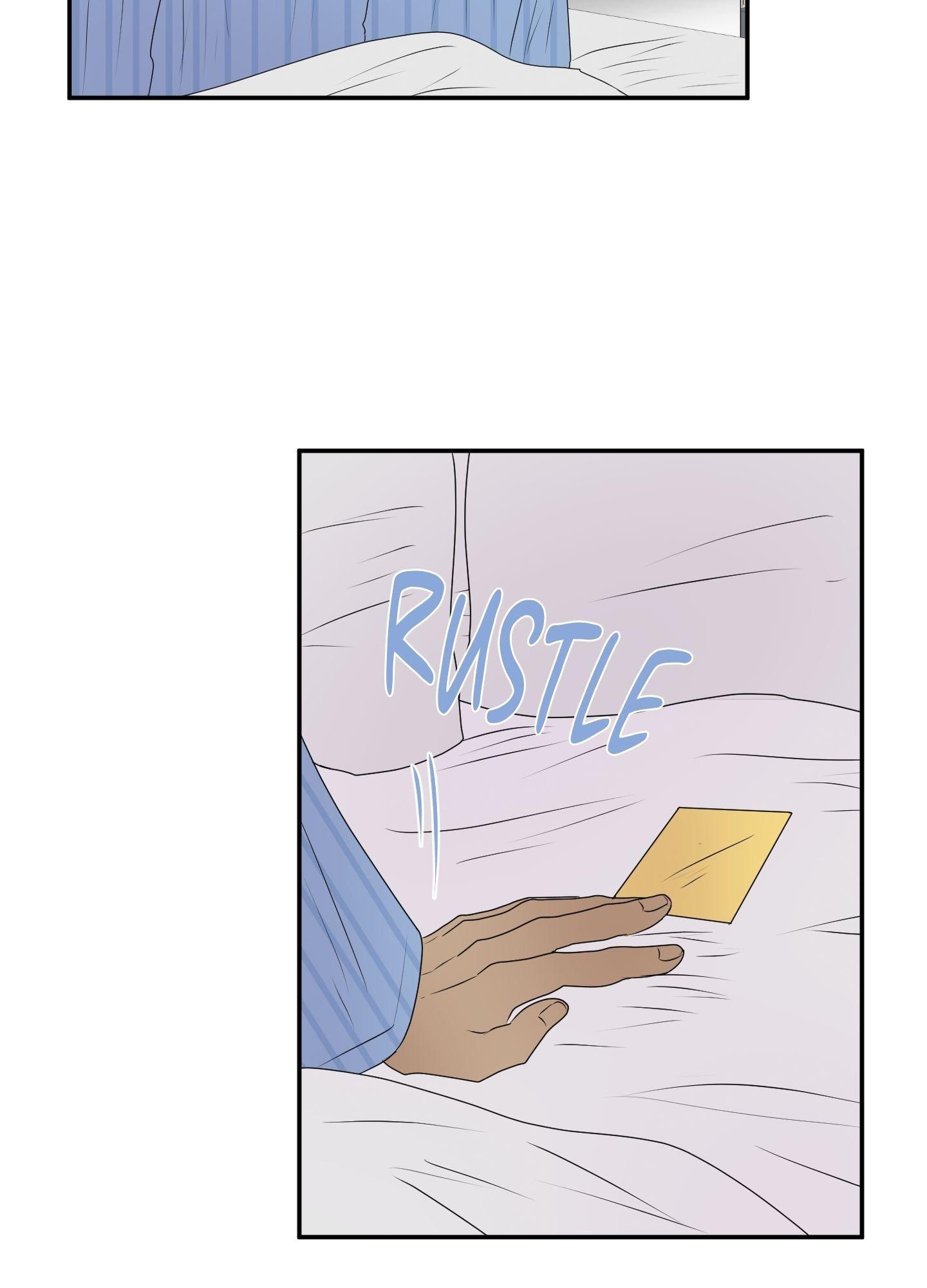 Read Kick Your Heart chapter 12 image 55 on Lezhin