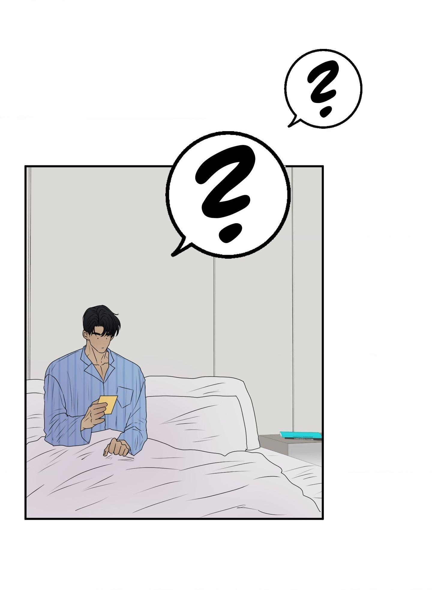 Read Kick Your Heart chapter 12 image 56 on Lezhin