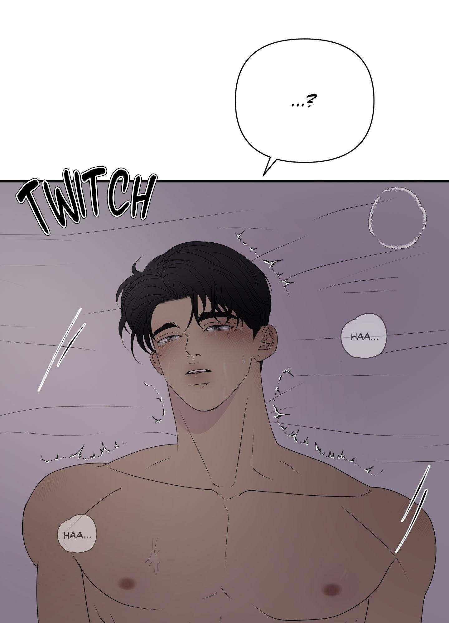 Read Kick Your Heart chapter 12 image 6 on Lezhin
