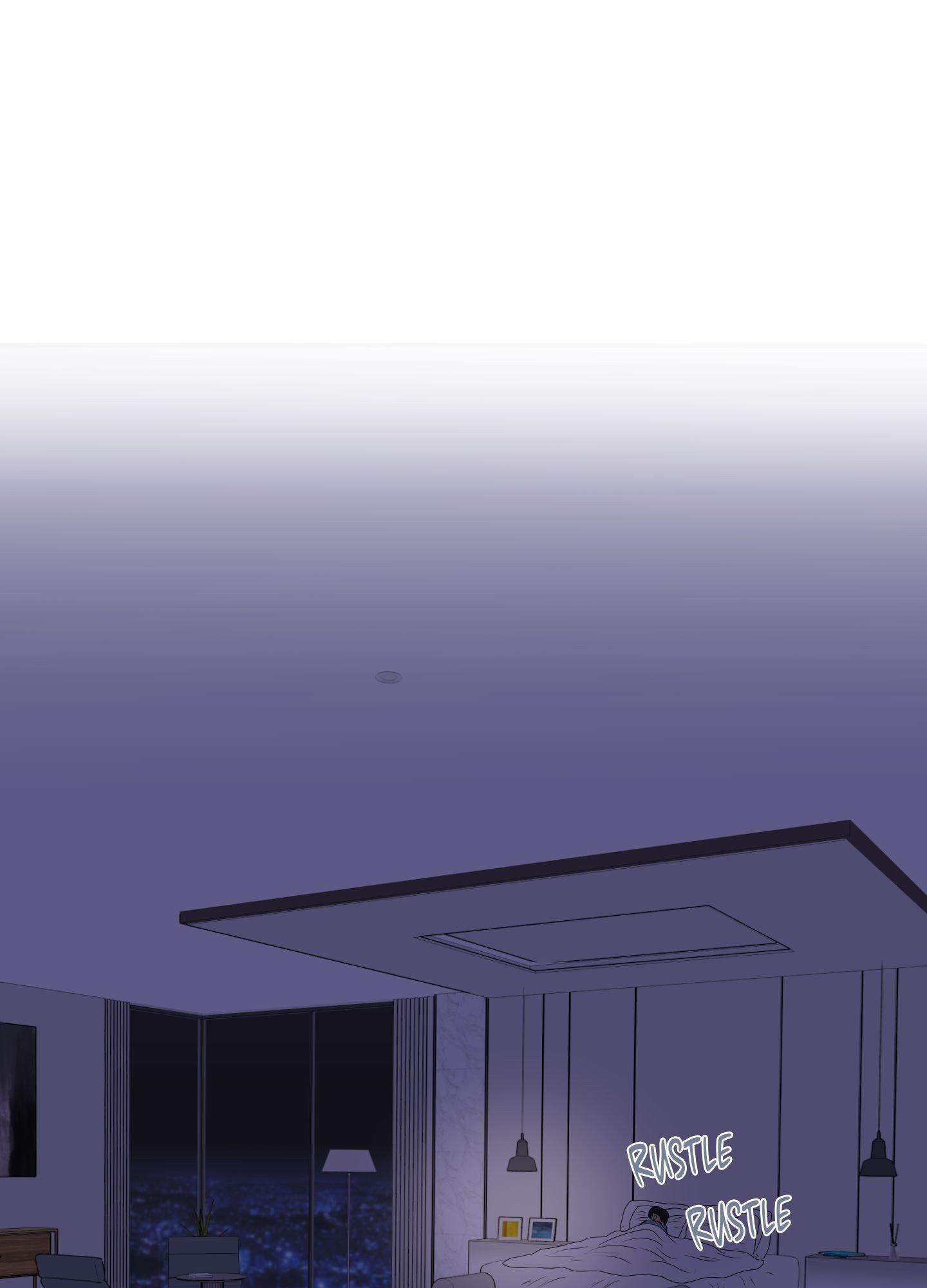 Read Kick Your Heart chapter 12 image 67 on Lezhin