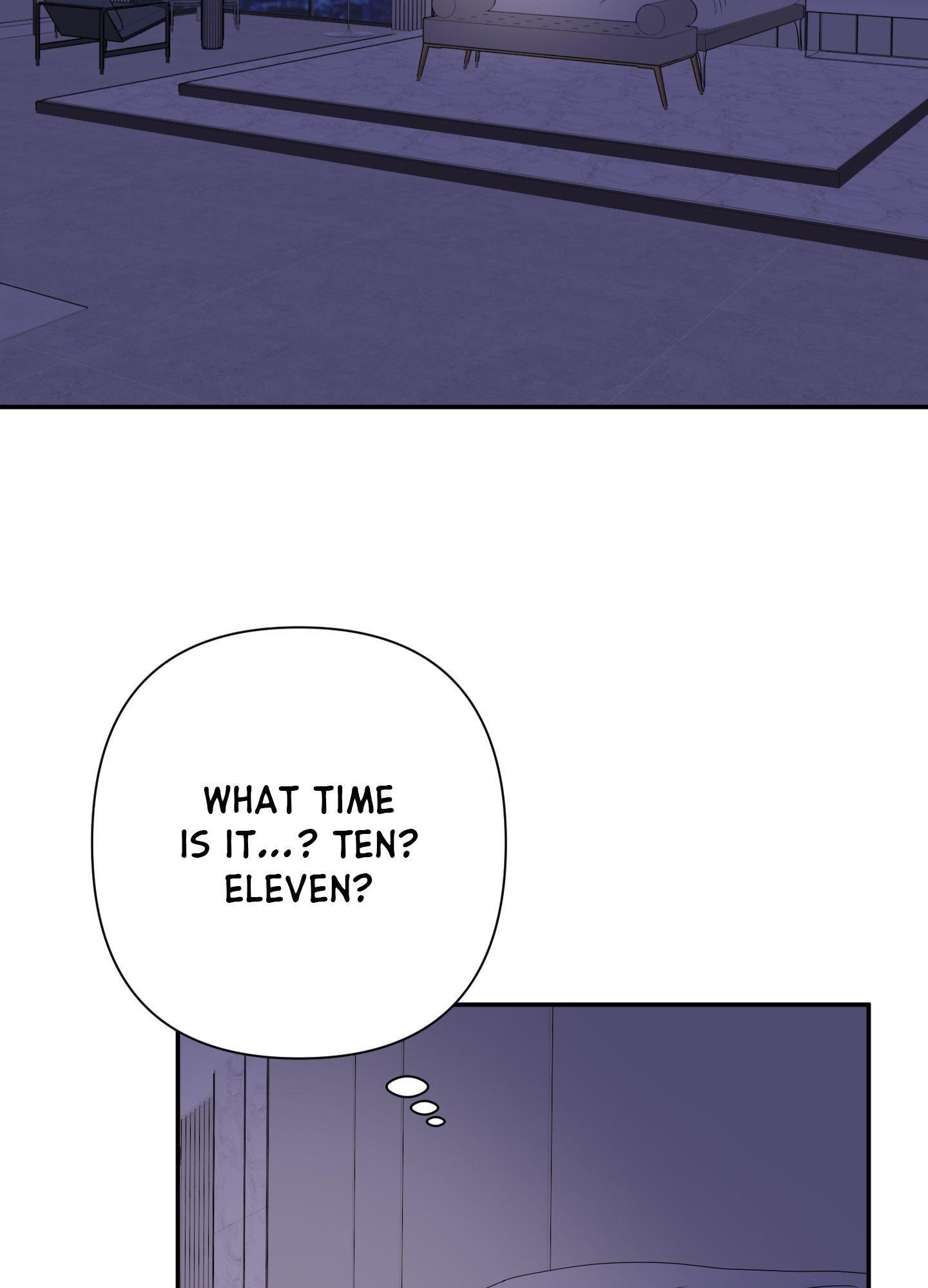 Read Kick Your Heart chapter 12 image 68 on Lezhin