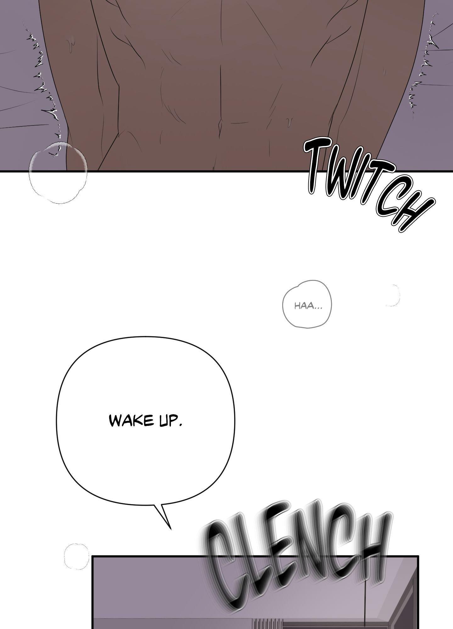Read Kick Your Heart chapter 12 image 7 on Lezhin