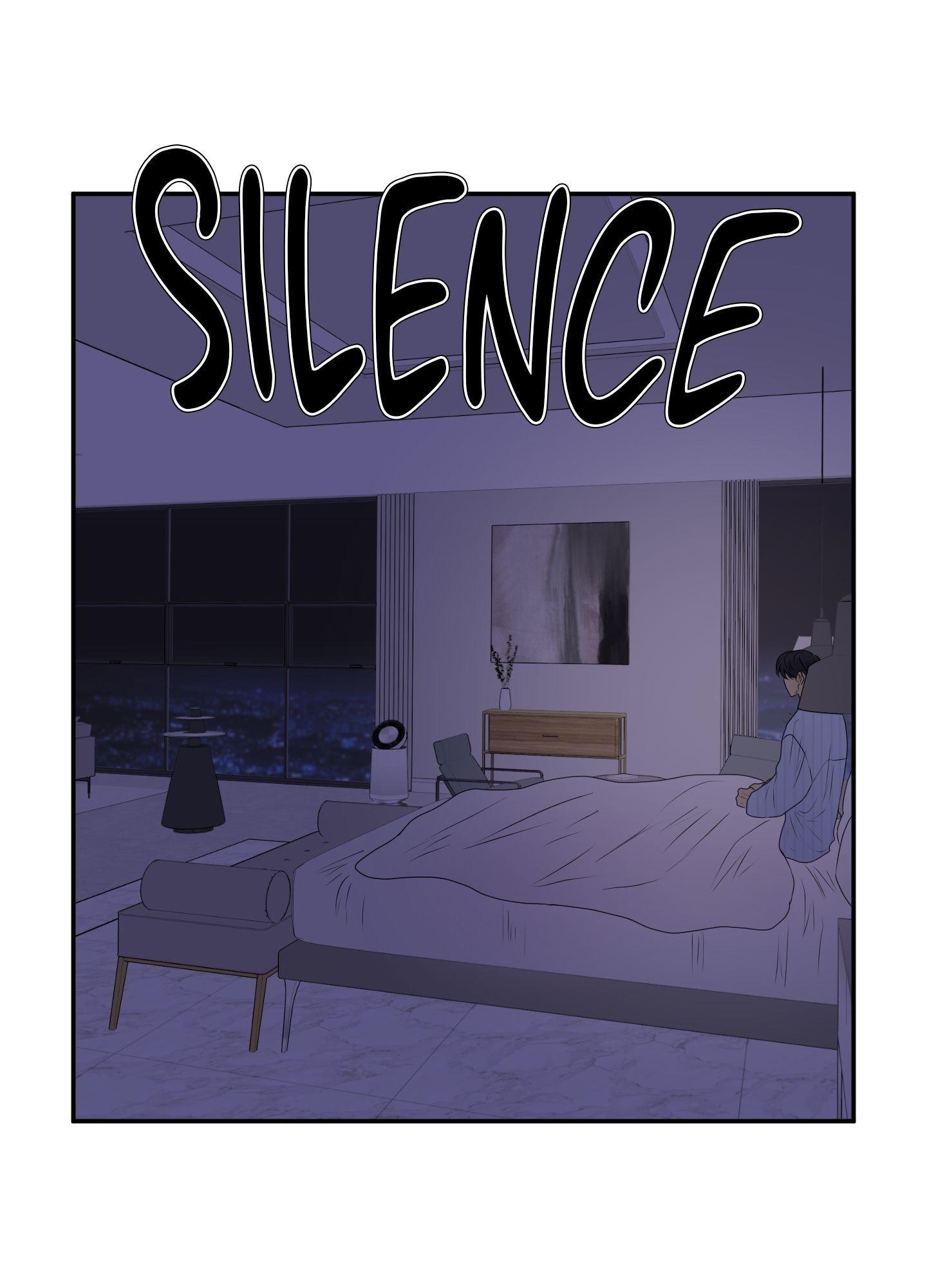 Read Kick Your Heart chapter 12 image 72 on Lezhin