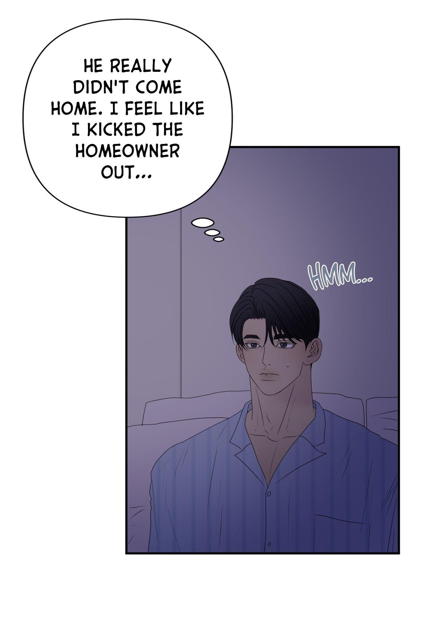 Read Kick Your Heart chapter 12 image 73 on Lezhin