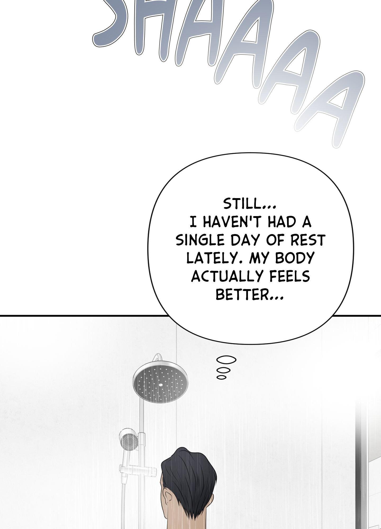 Read Kick Your Heart chapter 12 image 75 on Lezhin