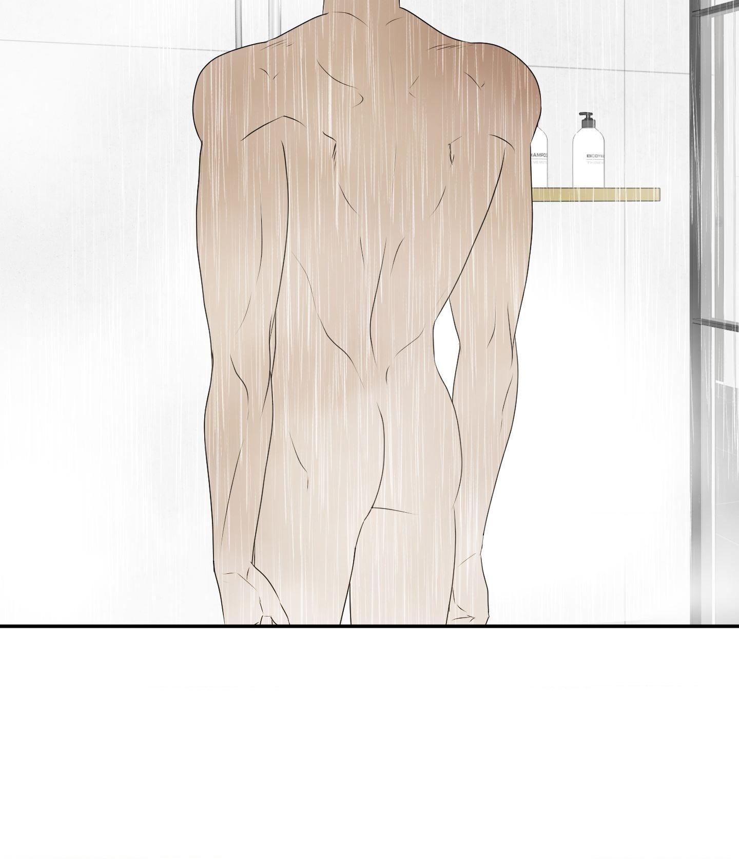 Read Kick Your Heart chapter 12 image 76 on Lezhin