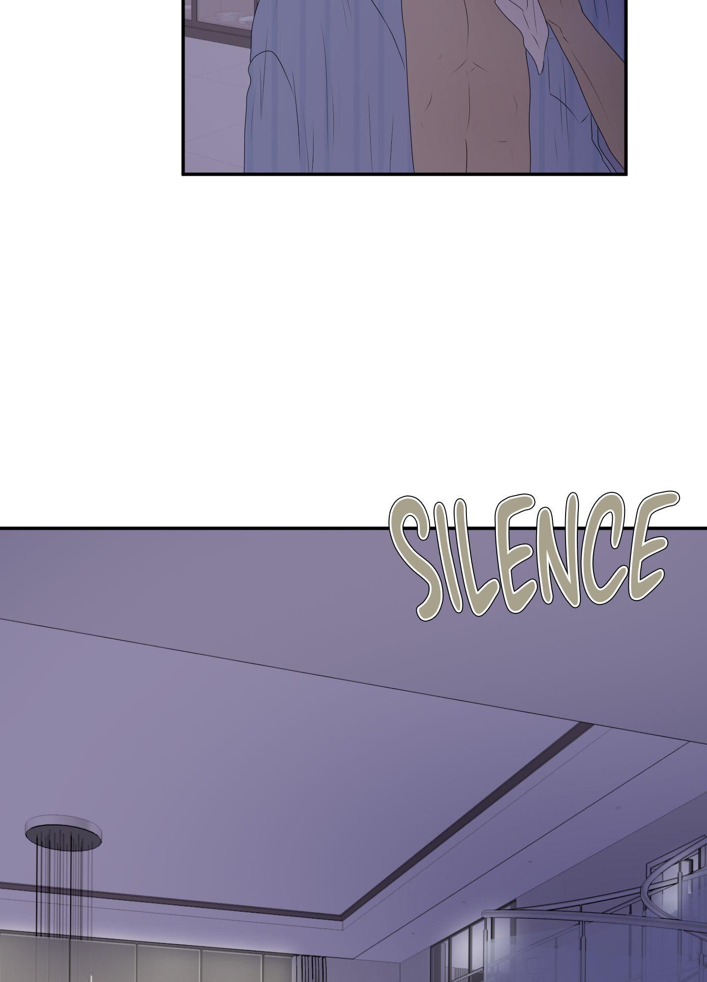 Read Kick Your Heart chapter 12 image 79 on Lezhin