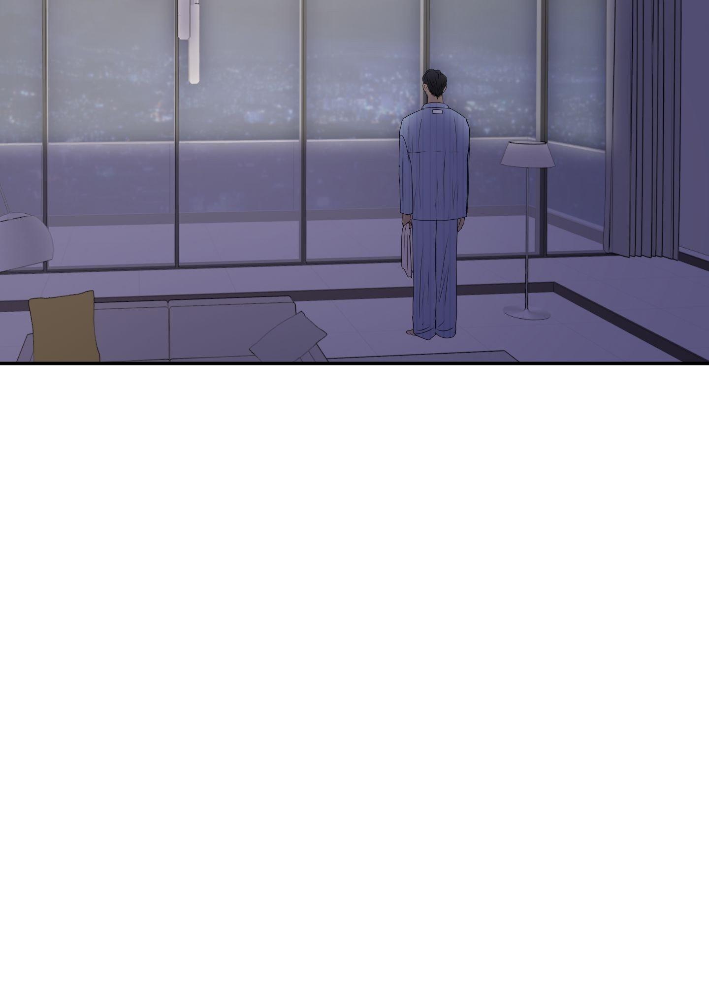 Read Kick Your Heart chapter 12 image 85 on Lezhin