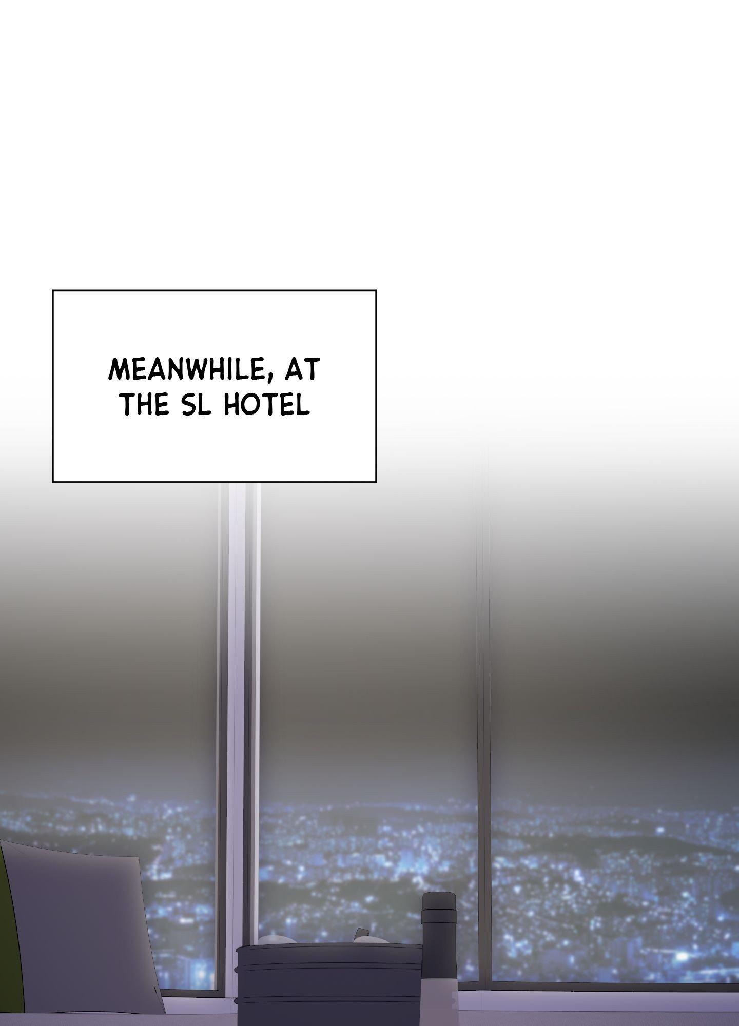 Read Kick Your Heart chapter 12 image 86 on Lezhin