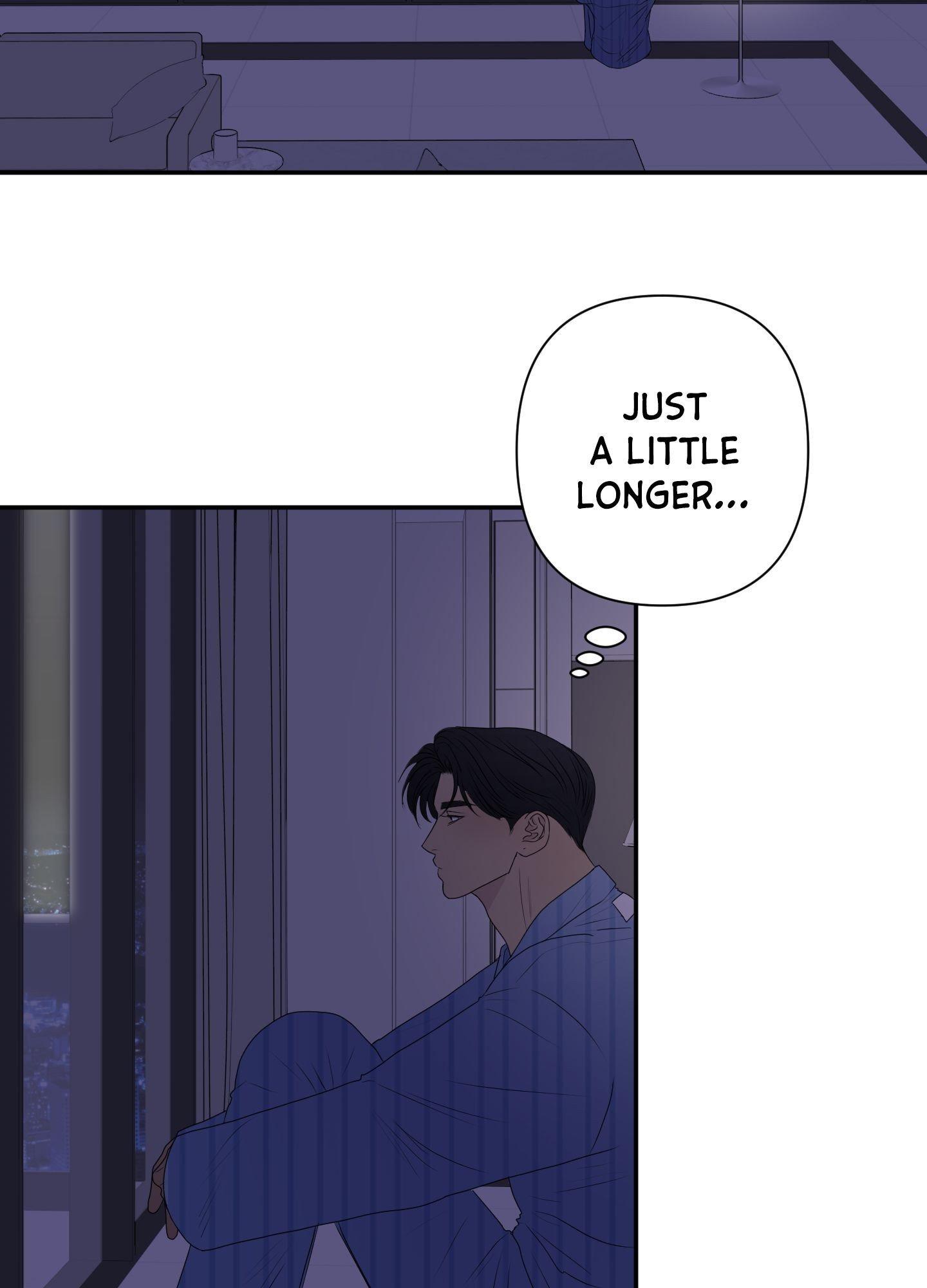 Read Kick Your Heart chapter 13 image 1 on Lezhin