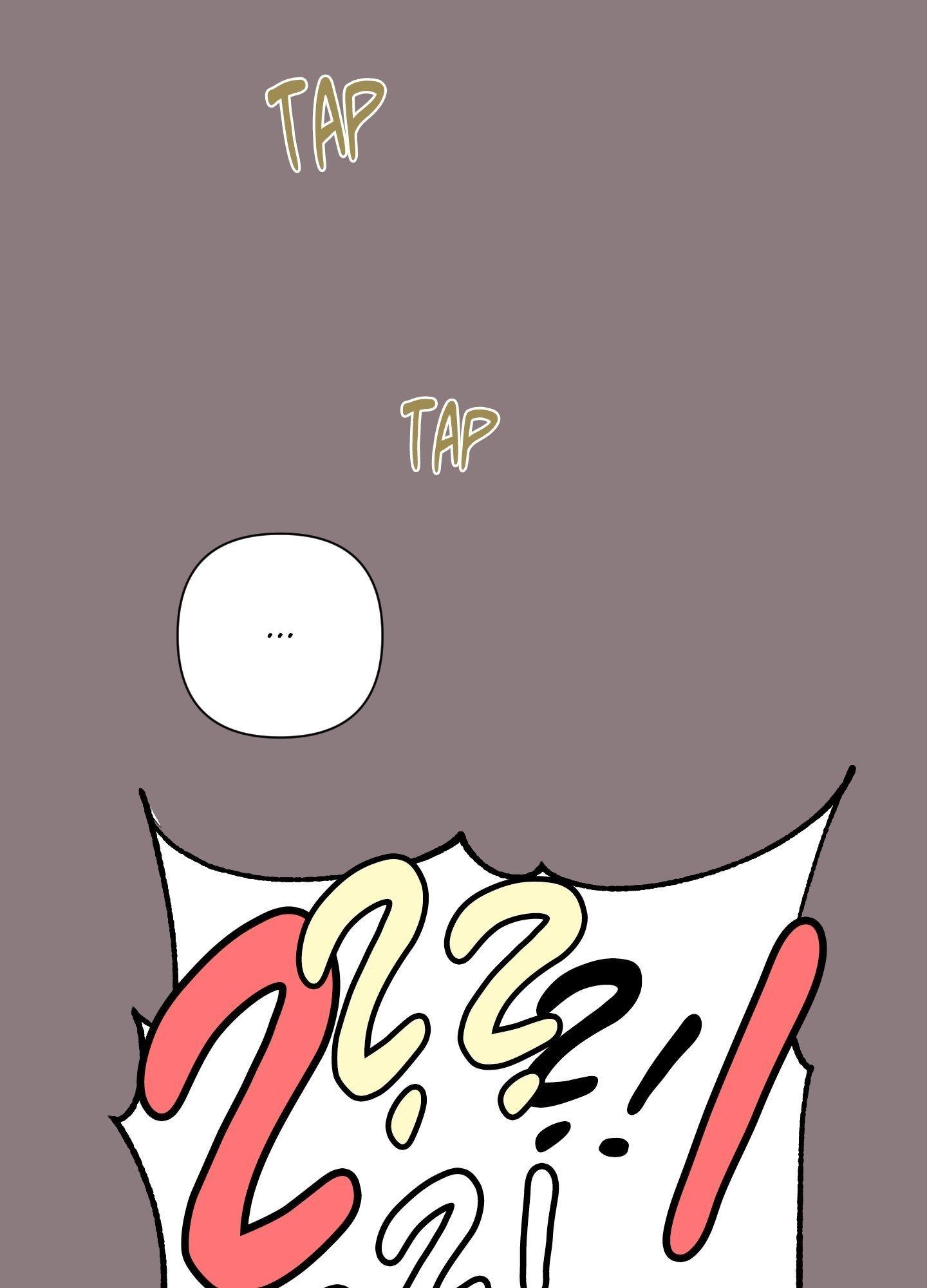 Read Kick Your Heart chapter 13 image 13 on Lezhin