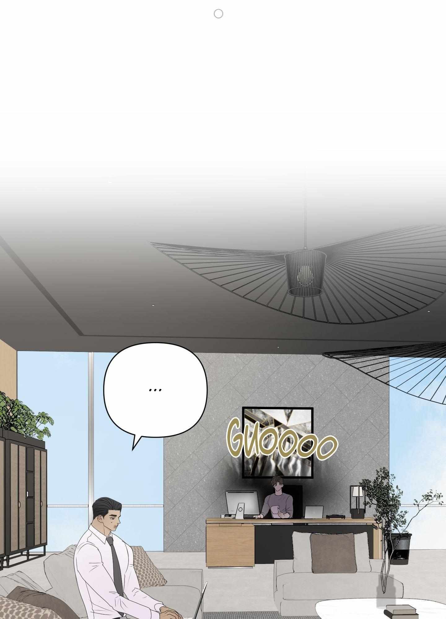 Read Kick Your Heart chapter 13 image 28 on Lezhin
