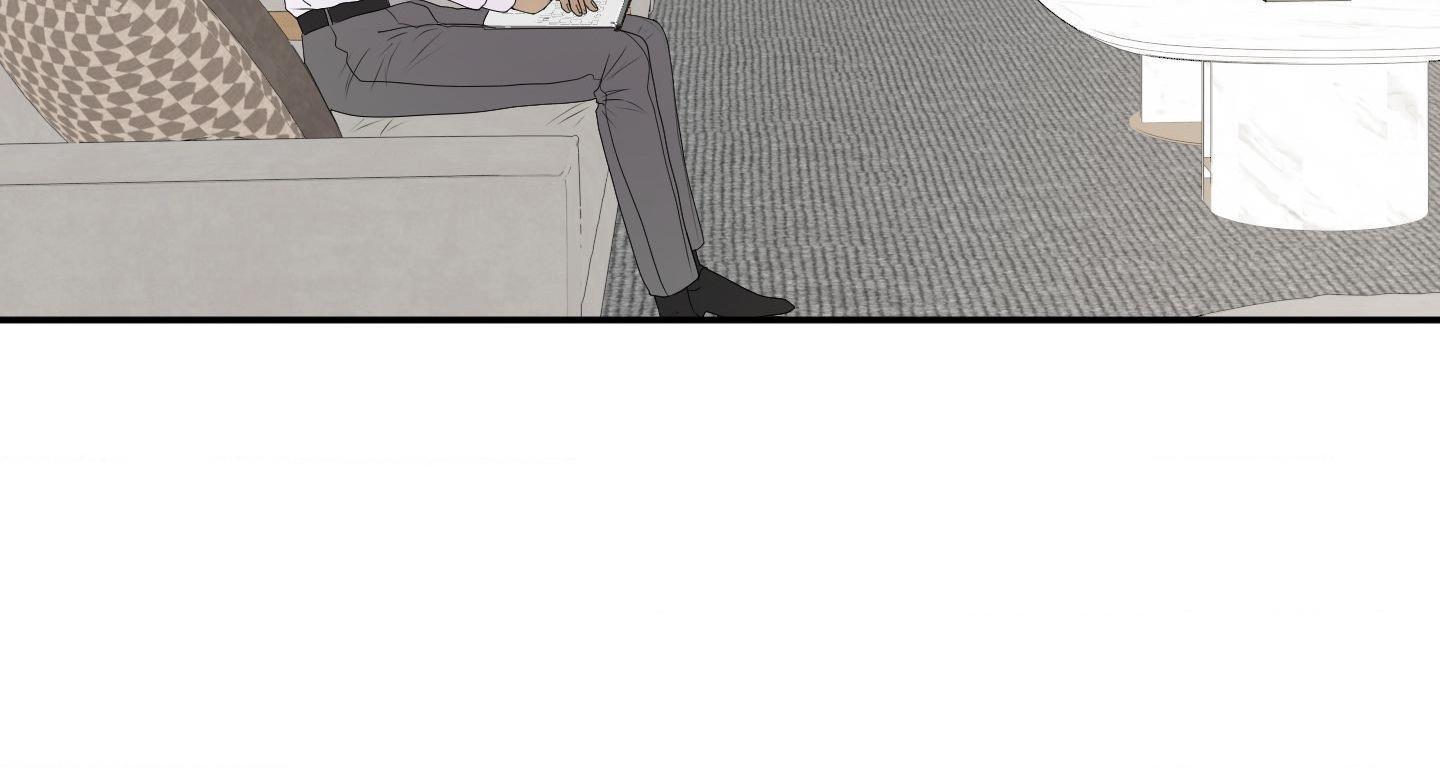 Read Kick Your Heart chapter 13 image 29 on Lezhin