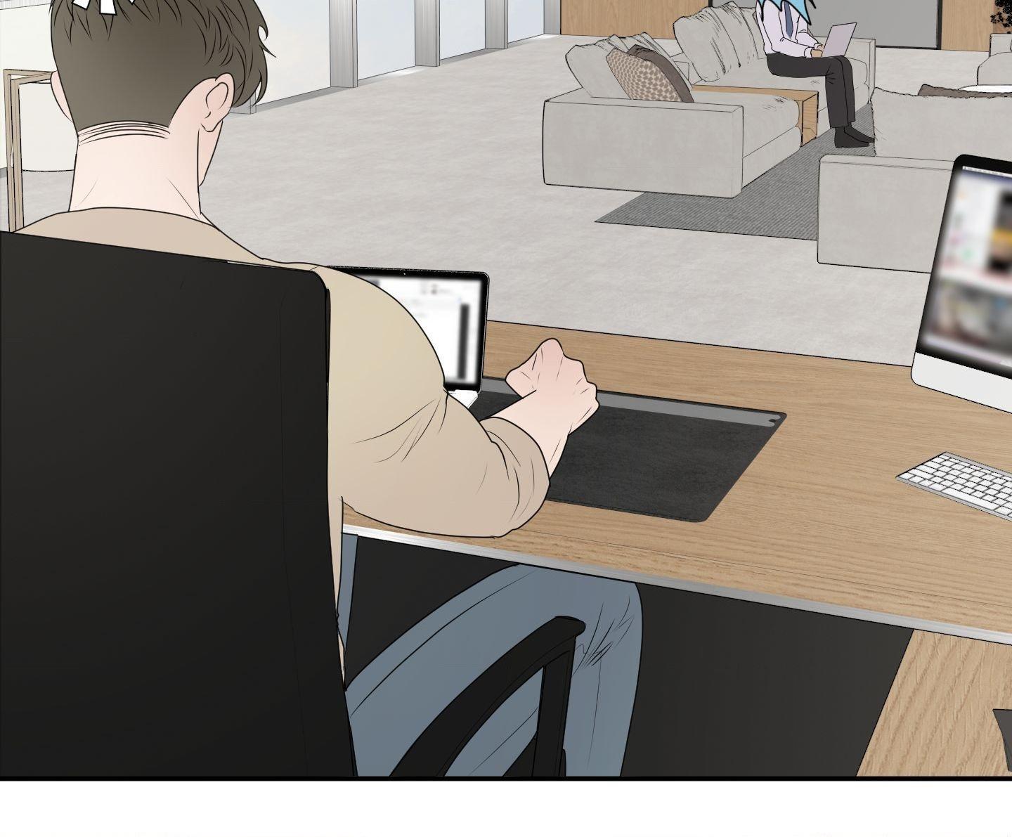 Read Kick Your Heart chapter 13 image 38 on Lezhin
