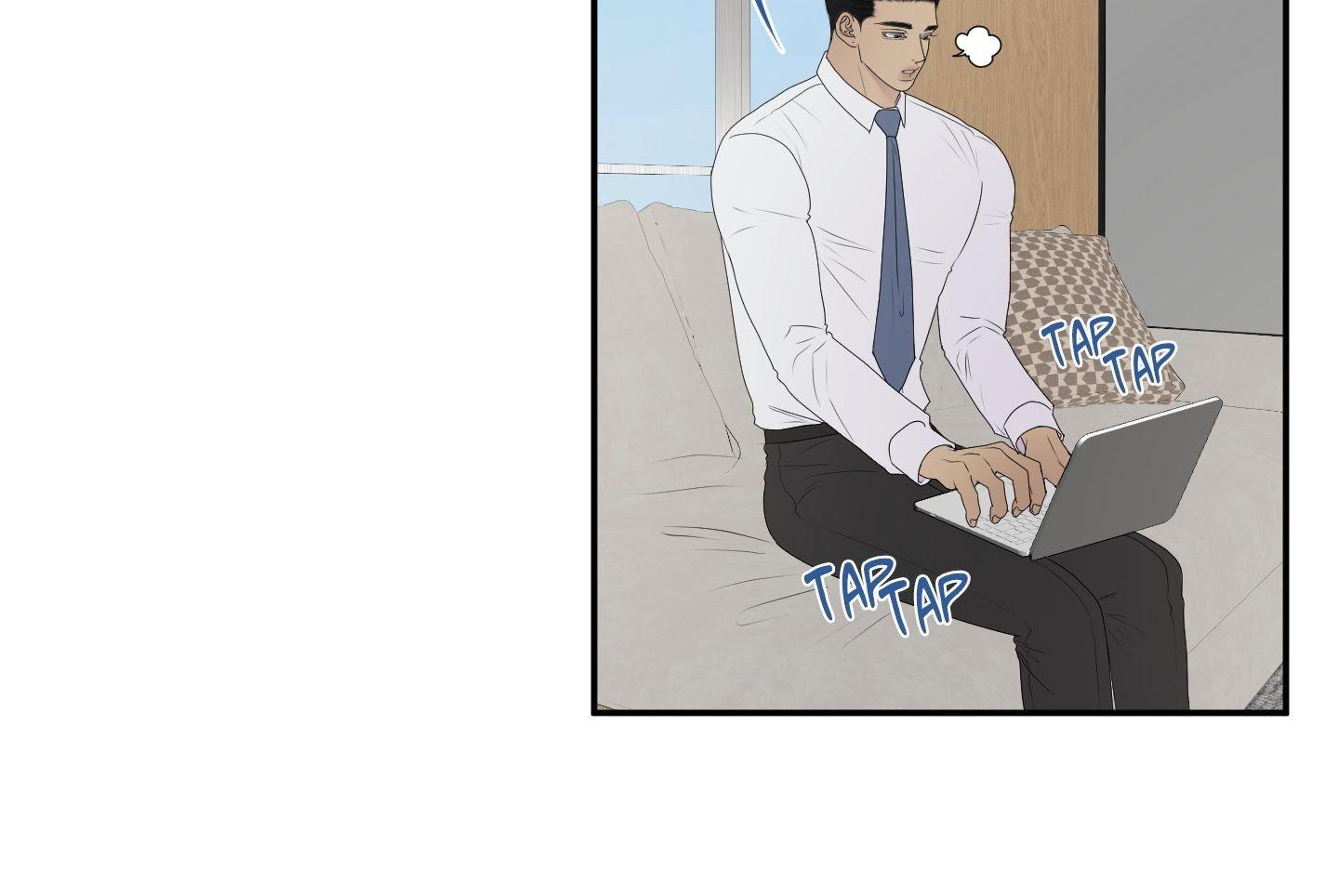 Read Kick Your Heart chapter 13 image 43 on Lezhin