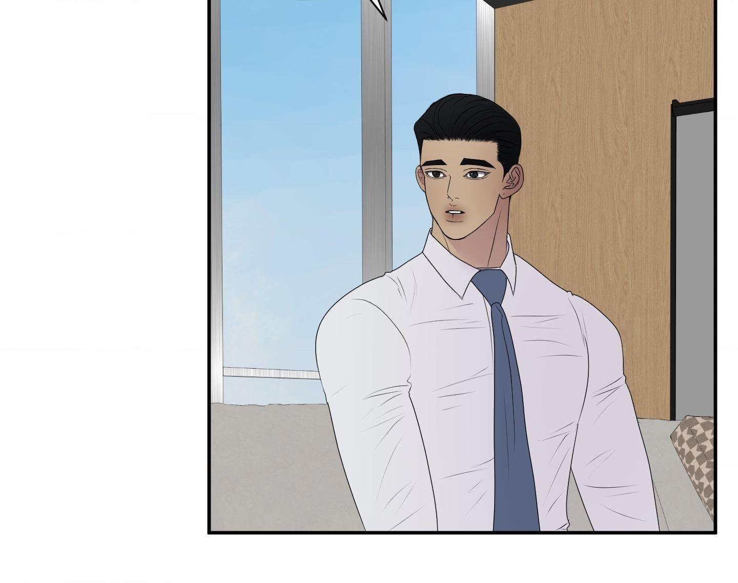 Read Kick Your Heart chapter 13 image 48 on Lezhin