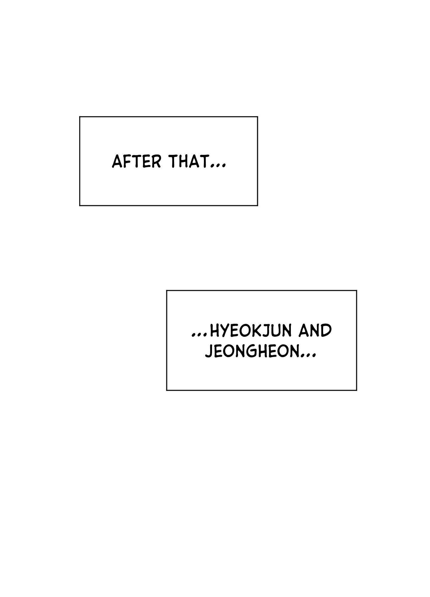 Read Kick Your Heart chapter 13 image 53 on Lezhin