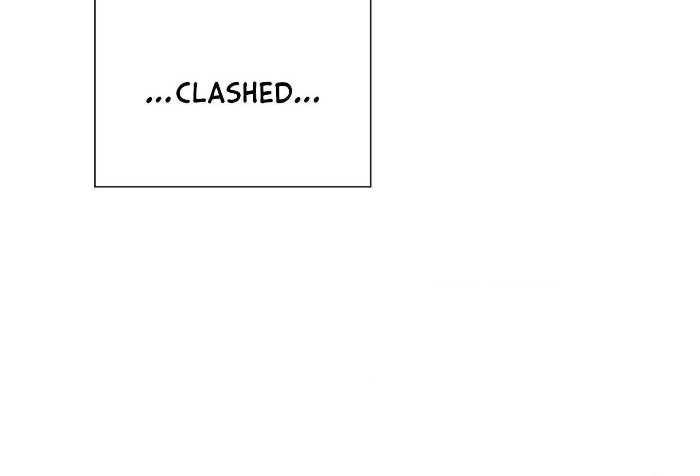 Read Kick Your Heart chapter 13 image 58 on Lezhin
