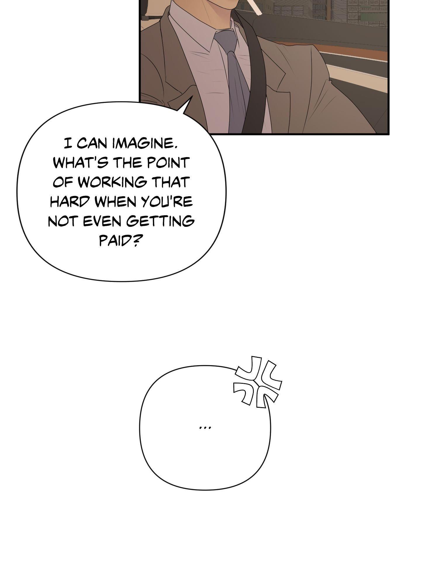 Read Kick Your Heart chapter 13 image 61 on Lezhin