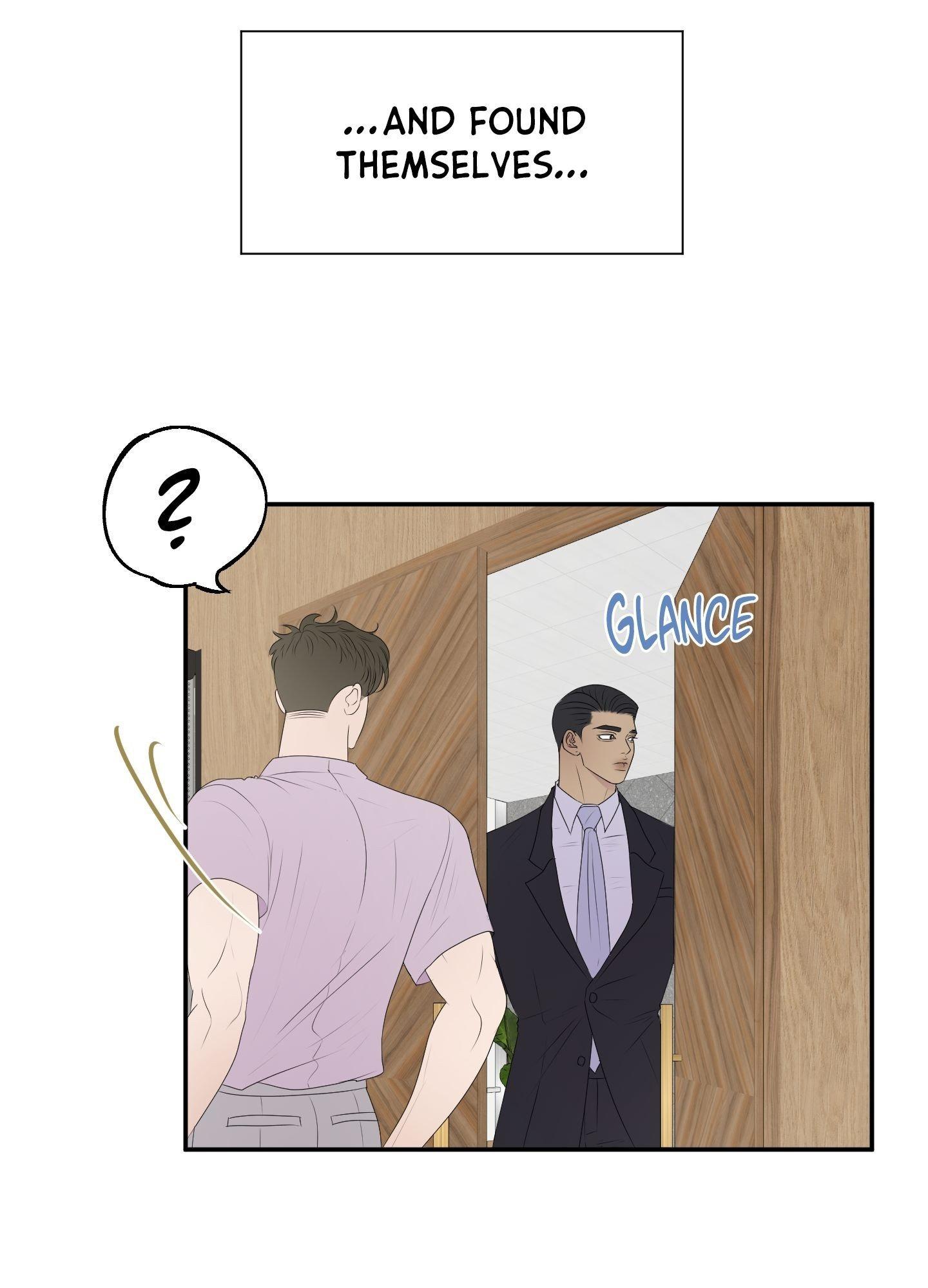 Read Kick Your Heart chapter 13 image 67 on Lezhin