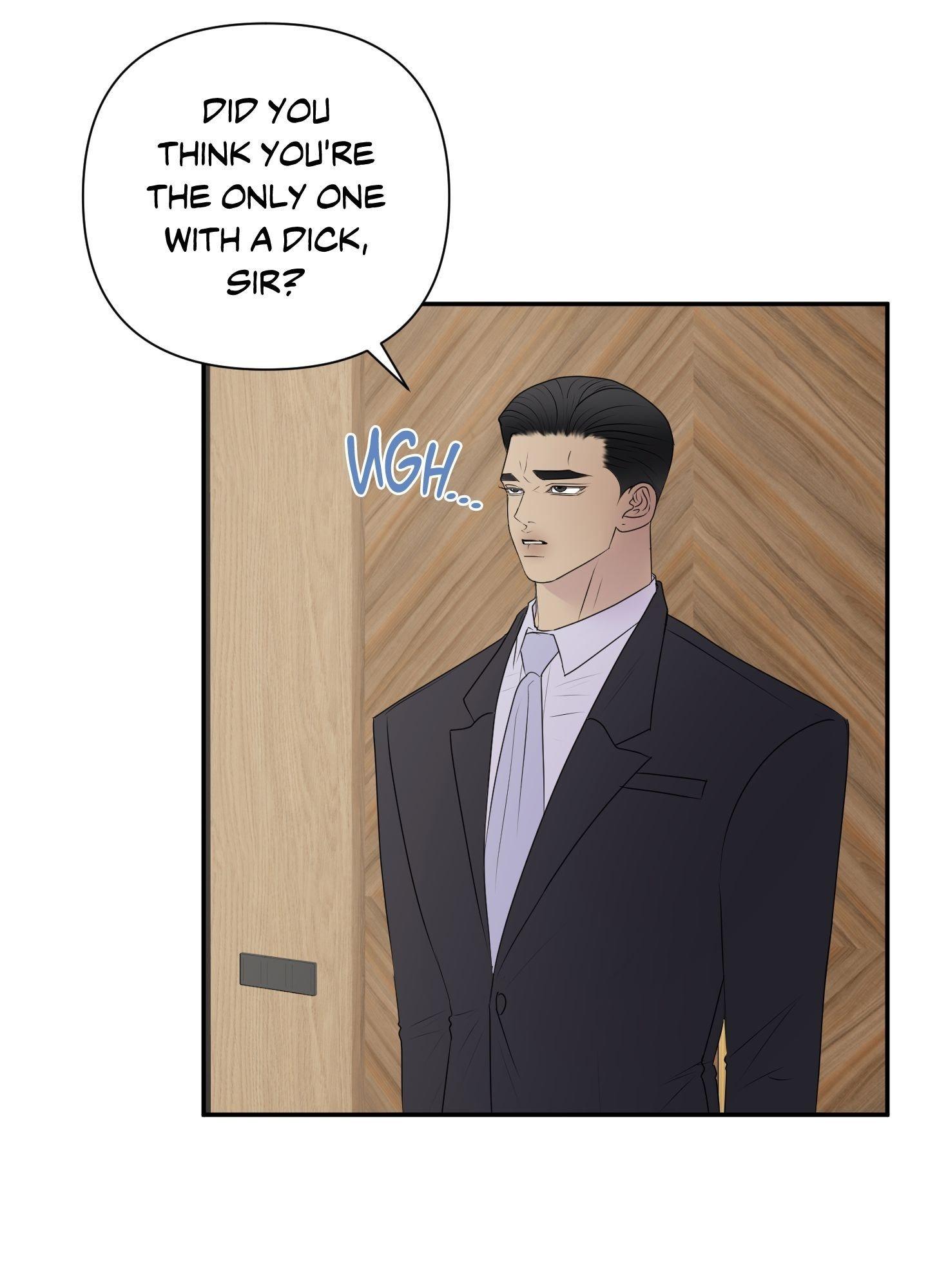 Read Kick Your Heart chapter 13 image 69 on Lezhin