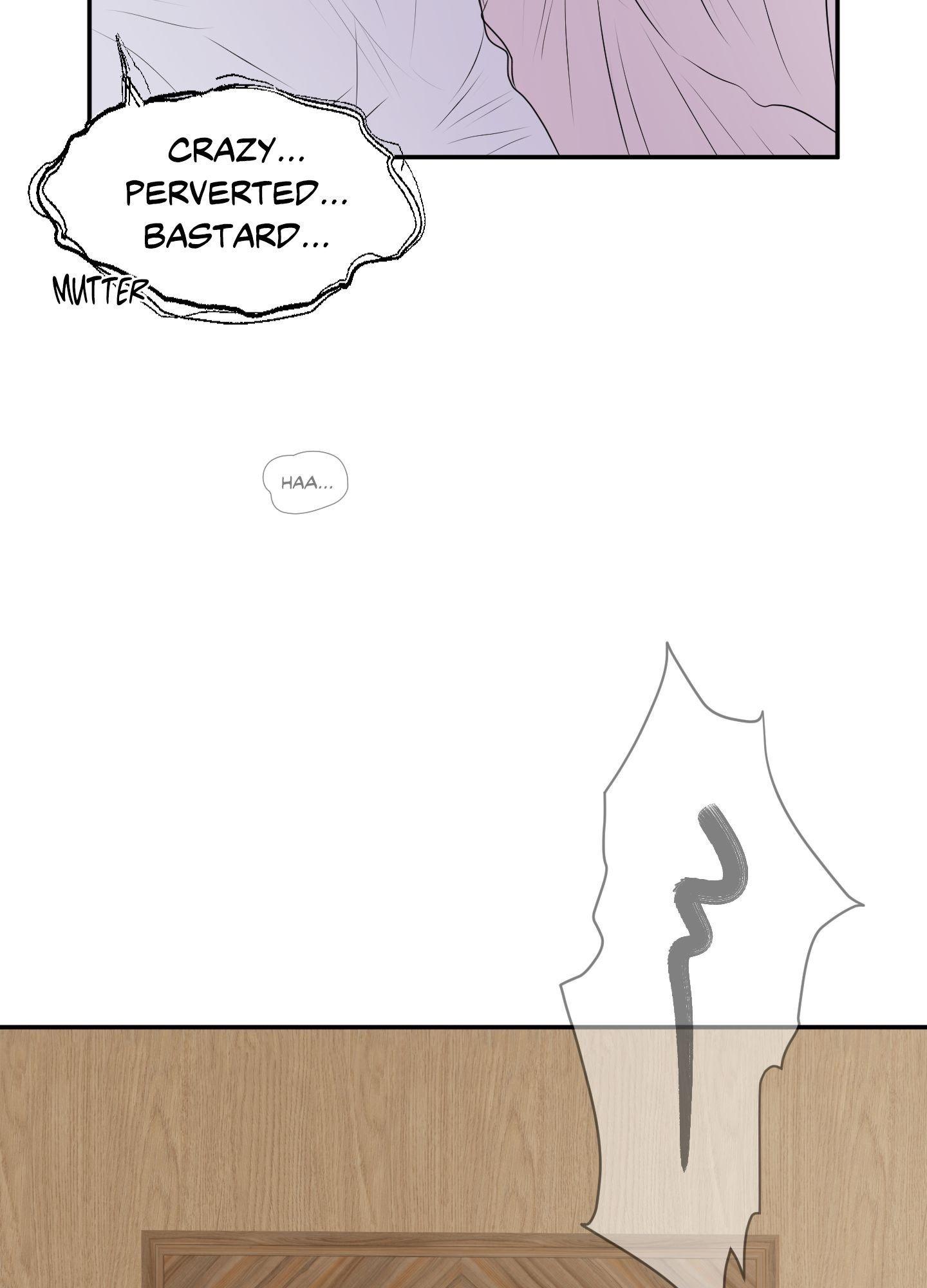 Read Kick Your Heart chapter 13 image 75 on Lezhin