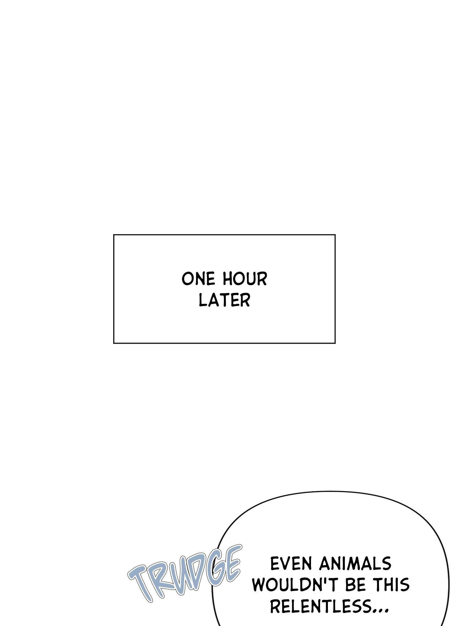 Read Kick Your Heart chapter 14 image 15 on Lezhin