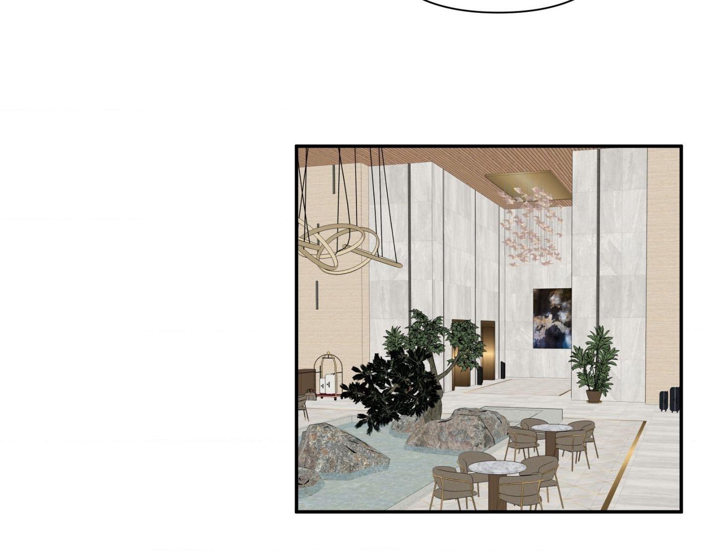 Read Kick Your Heart chapter 14 image 29 on Lezhin