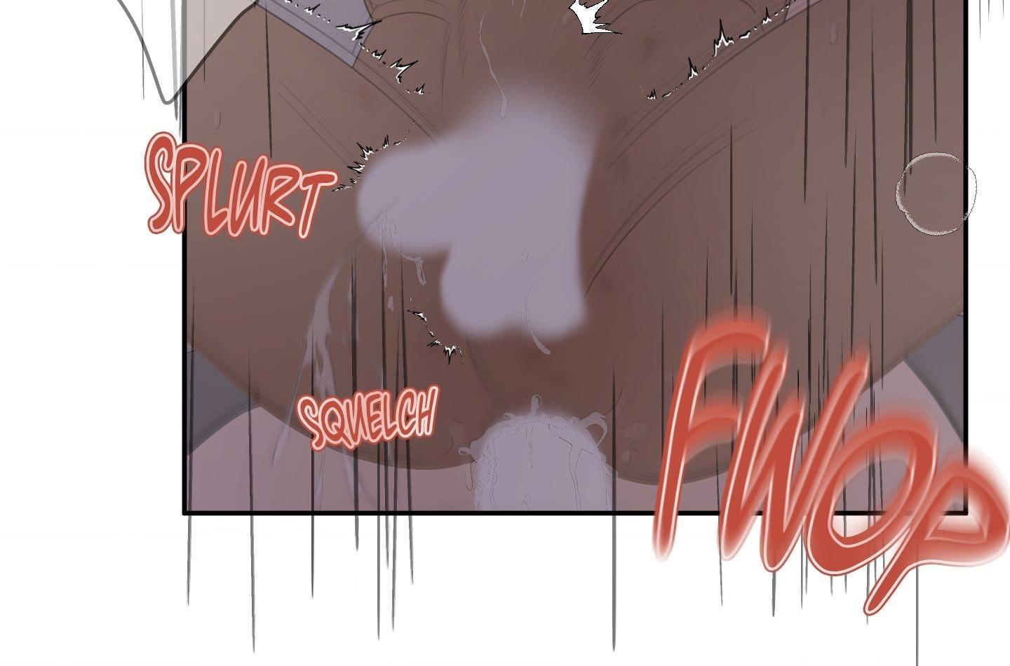 Read Kick Your Heart chapter 14 image 34 on Lezhin