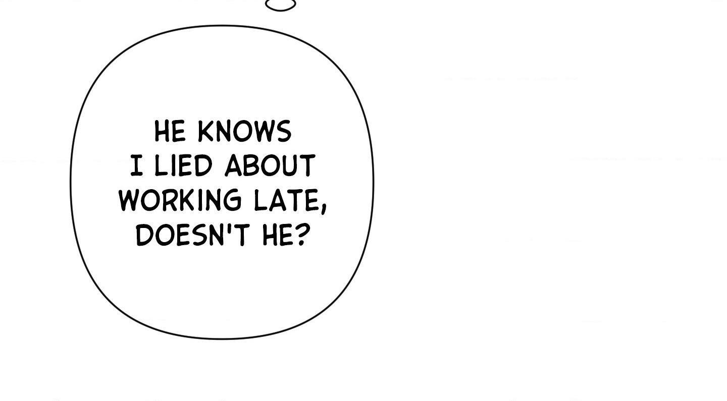 Read Kick Your Heart chapter 14 image 38 on Lezhin