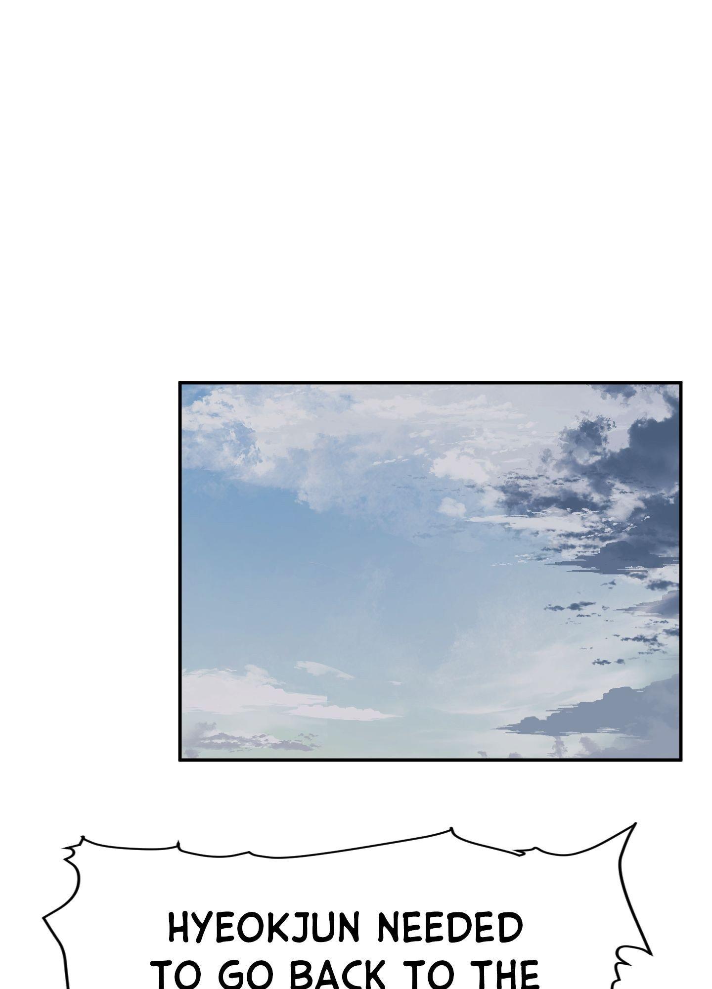 Read Kick Your Heart chapter 14 image 39 on Lezhin