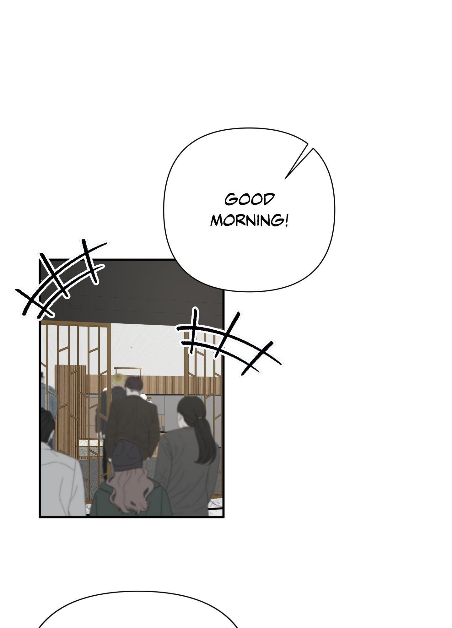 Read Kick Your Heart chapter 14 image 44 on Lezhin