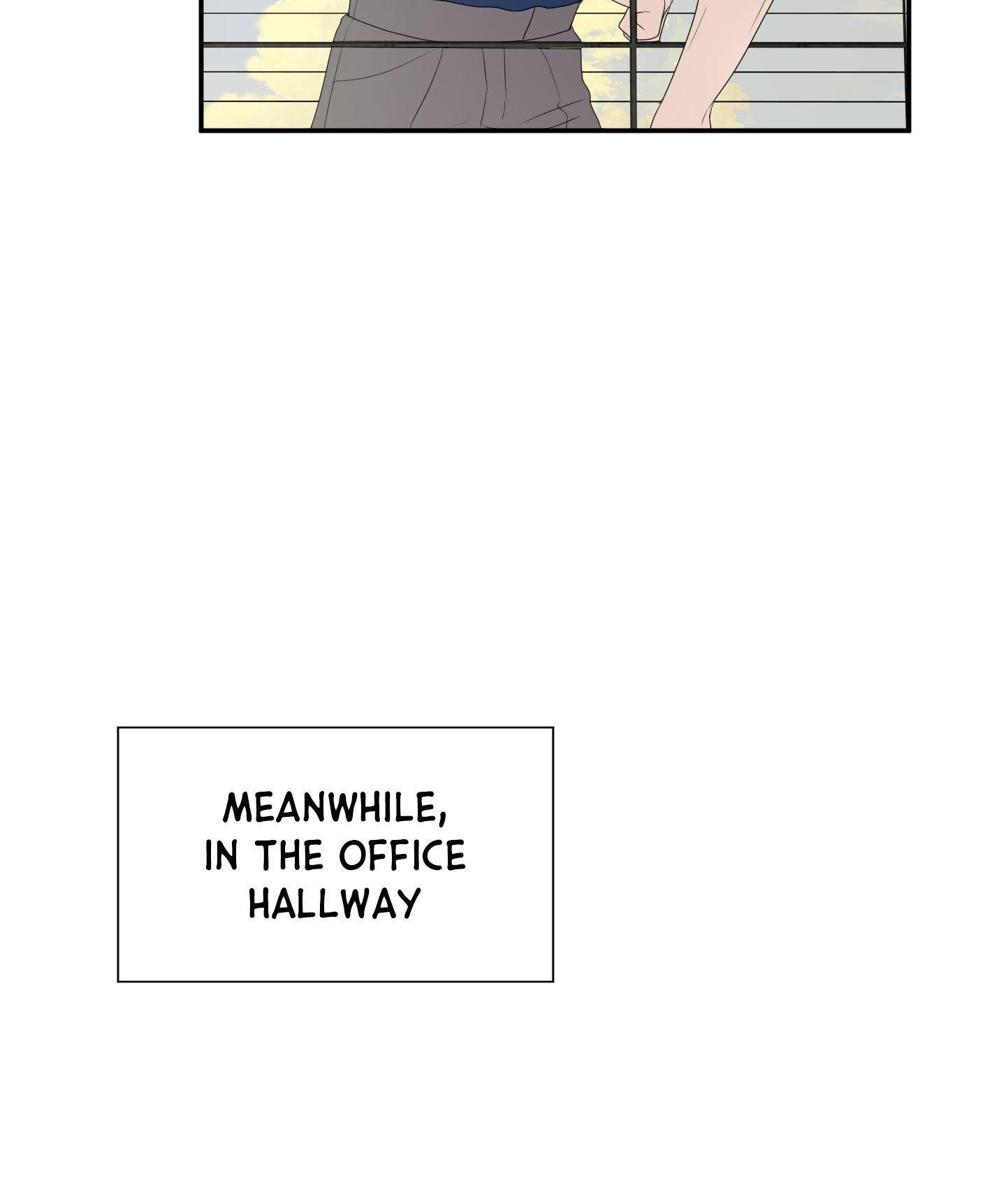 Read Kick Your Heart chapter 14 image 64 on Lezhin