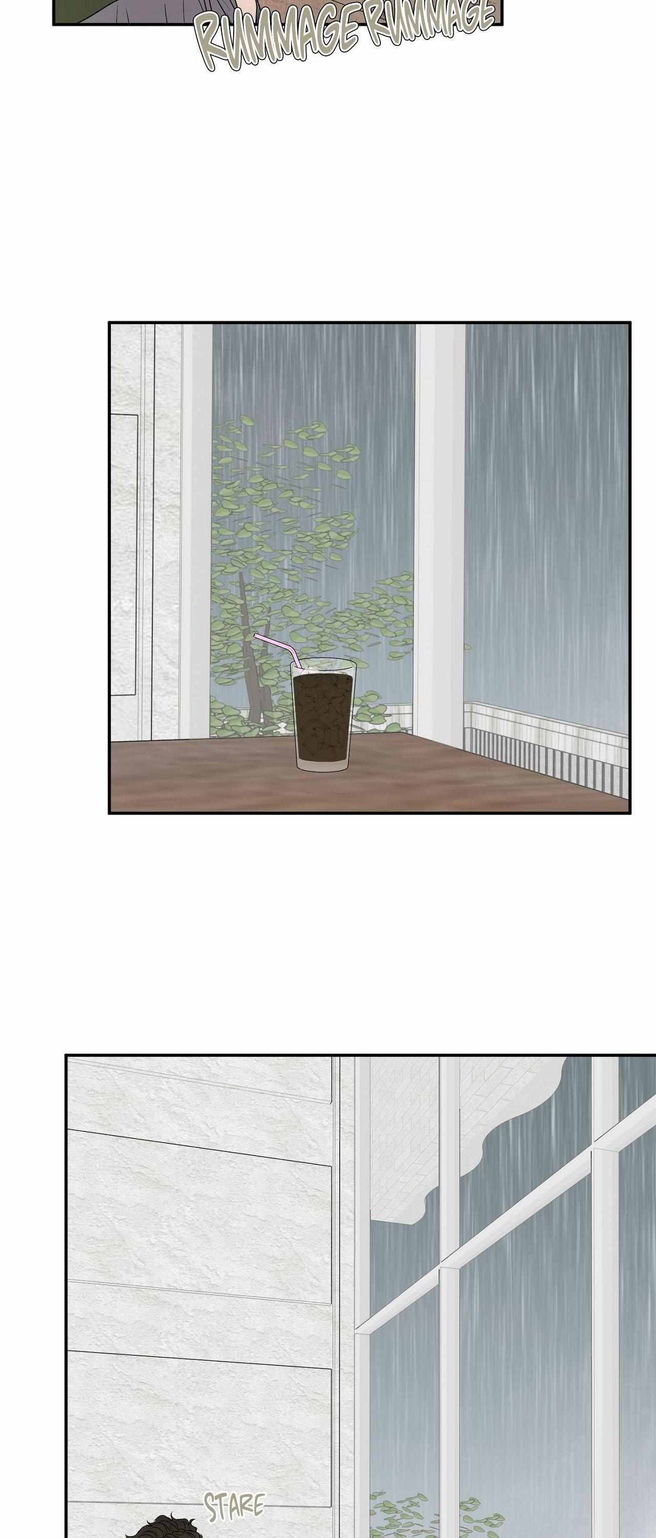 Read Kick Your Heart chapter 15 image 13 on Lezhin
