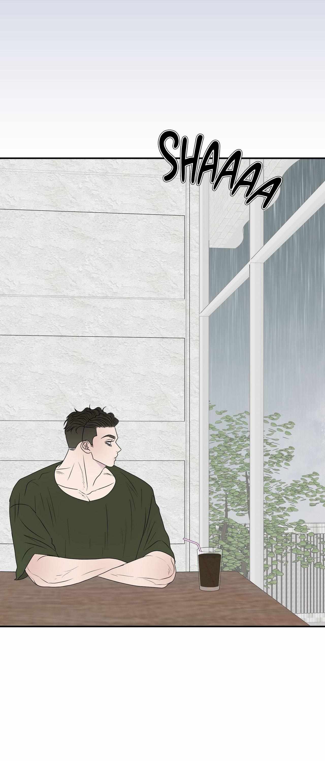Read Kick Your Heart chapter 15 image 37 on Lezhin