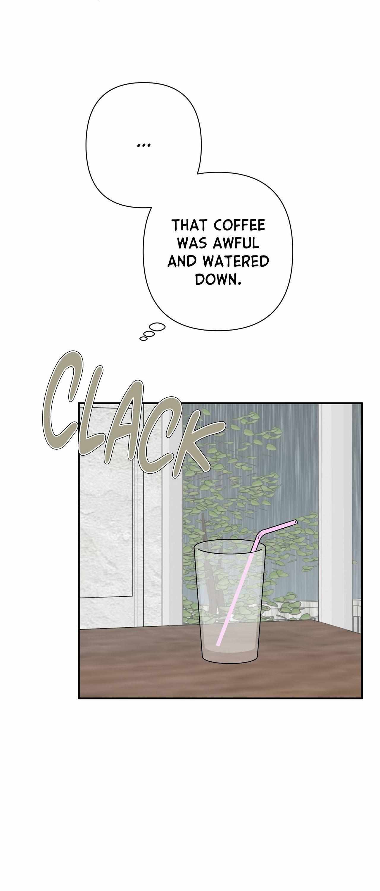 Read Kick Your Heart chapter 15 image 39 on Lezhin
