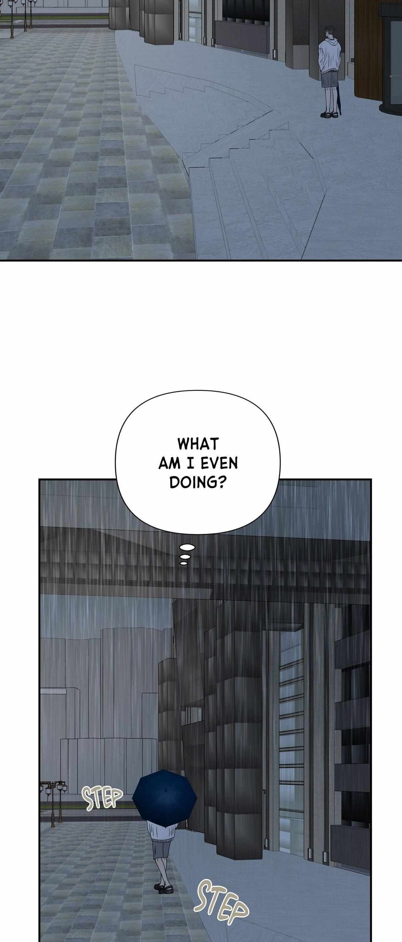 Read Kick Your Heart chapter 15 image 9 on Lezhin