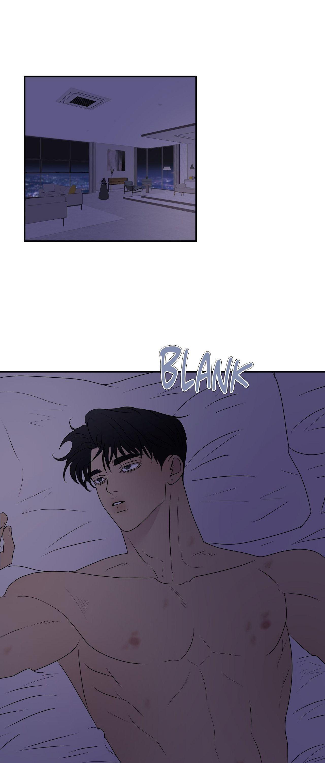 Read Kick Your Heart chapter 16 image 15 on Lezhin