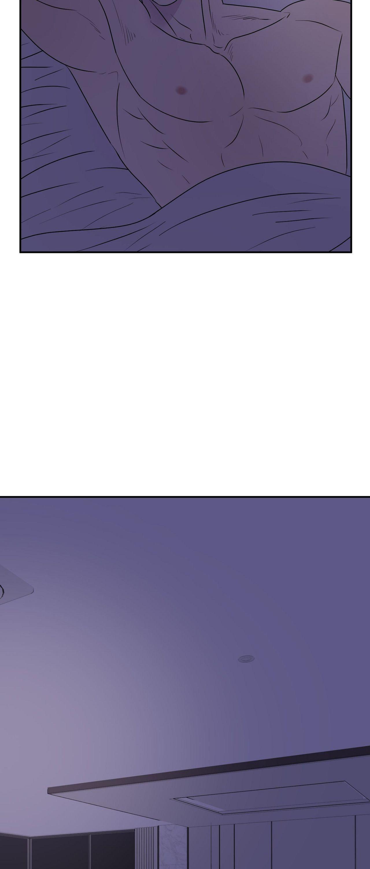 Read Kick Your Heart chapter 16 image 21 on Lezhin