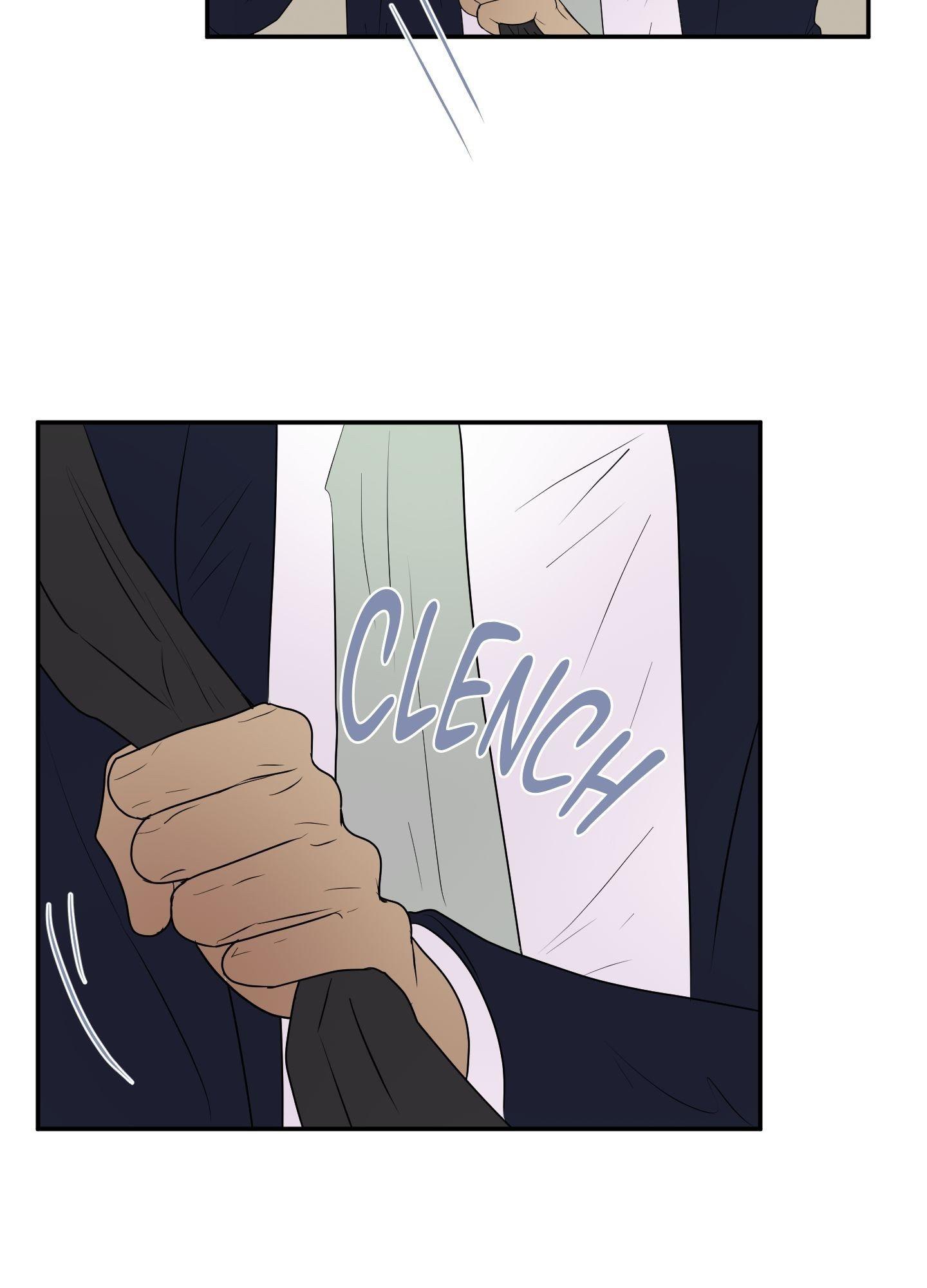 Read Kick Your Heart chapter 17 image 2 on Lezhin