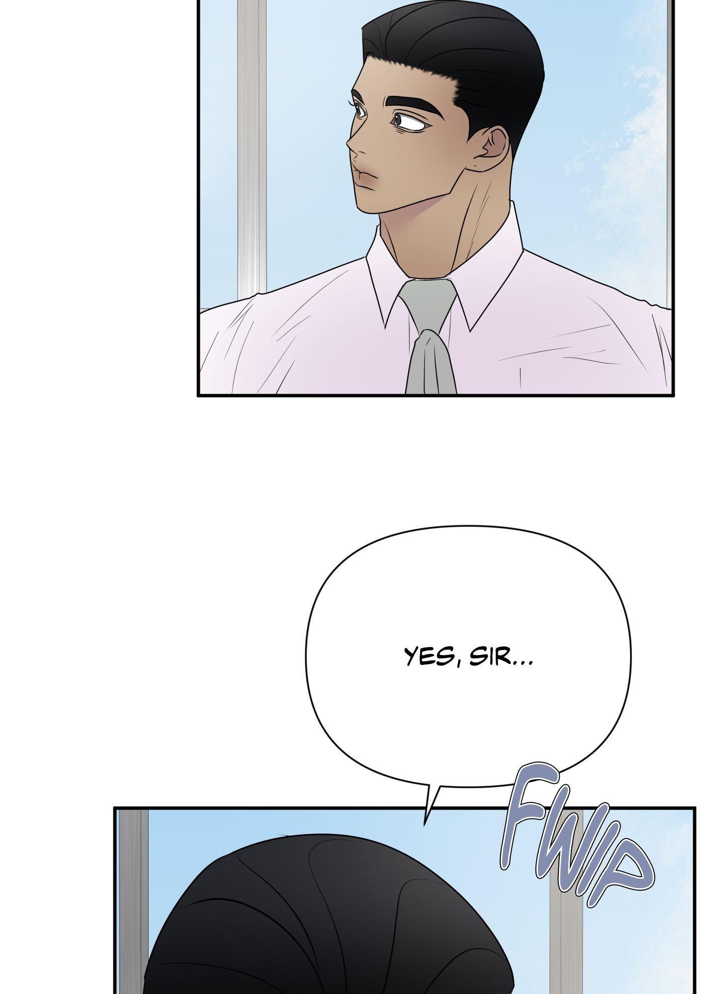 Read Kick Your Heart chapter 17 image 25 on Lezhin