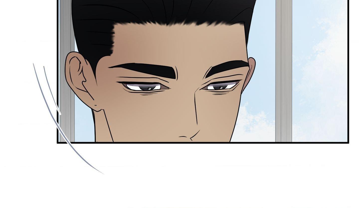 Read Kick Your Heart chapter 17 image 26 on Lezhin