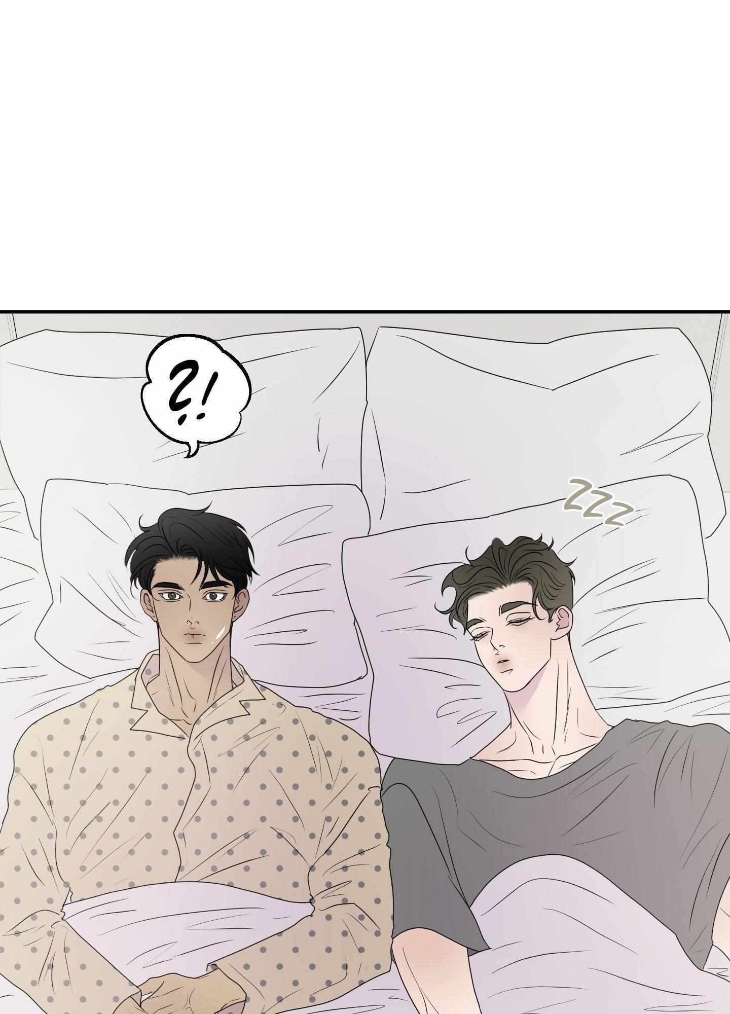 Read Kick Your Heart chapter 17 image 28 on Lezhin